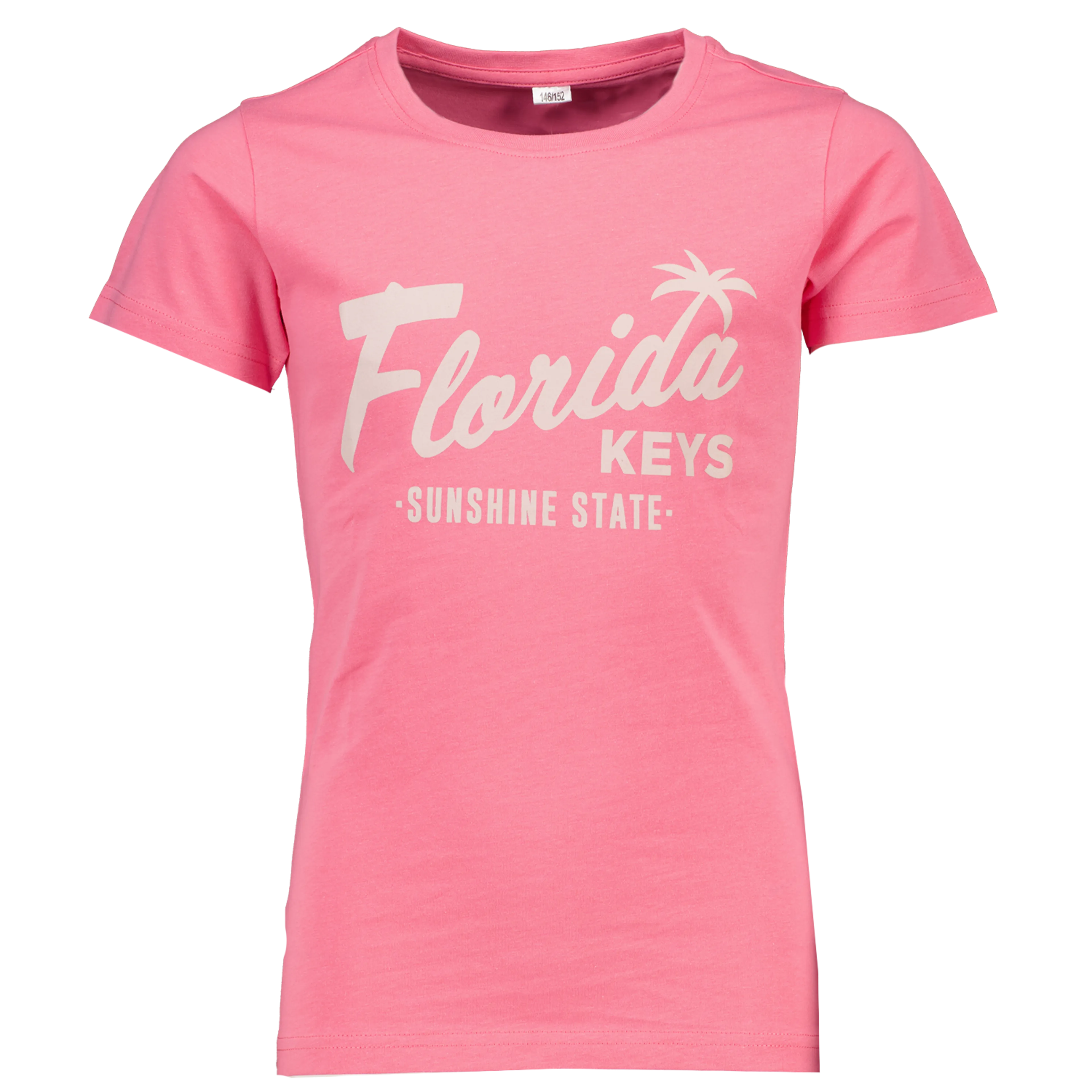 2015231974103_Front.png