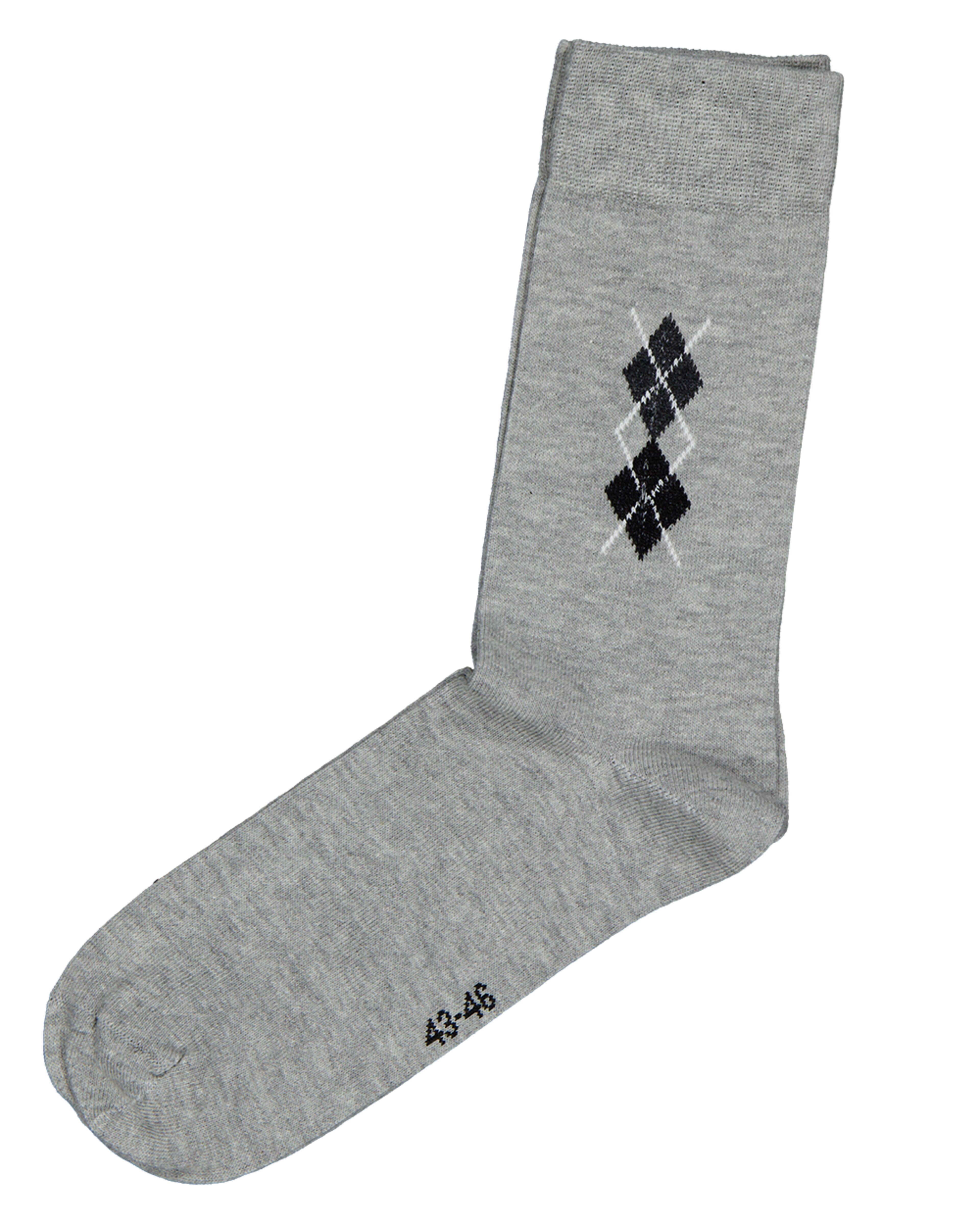2004682337216_Front04.png