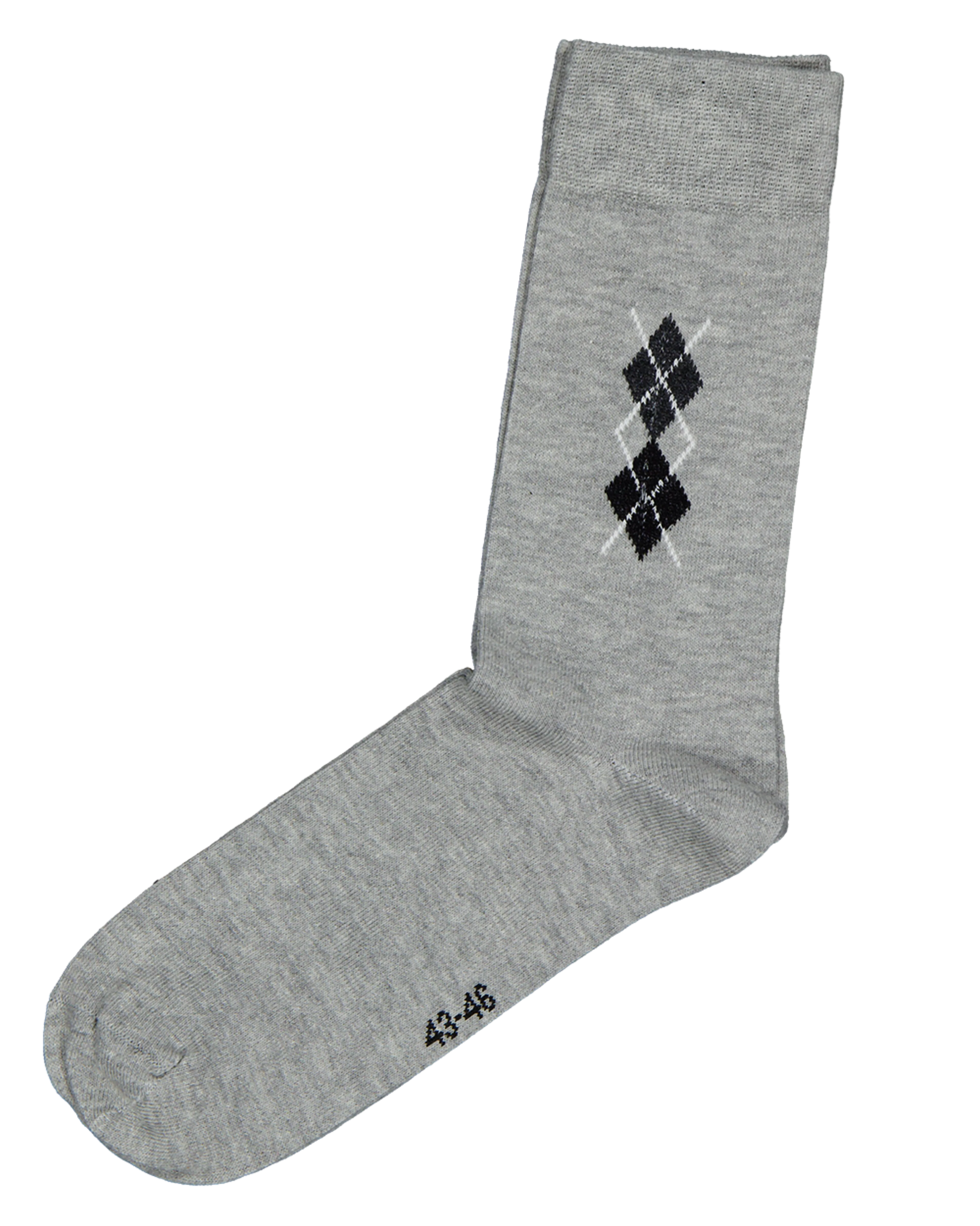 2004682337216_Front04.png
