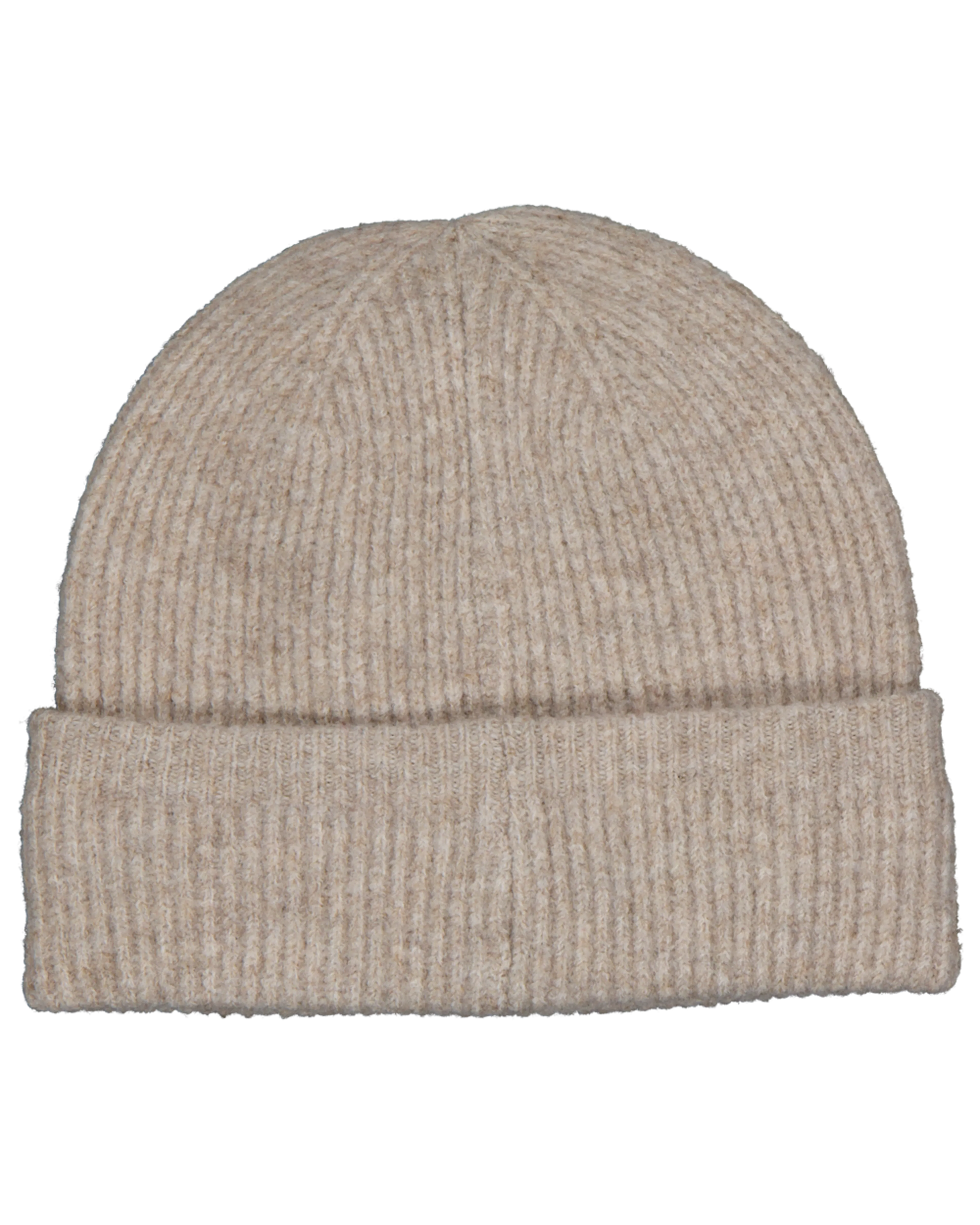 8720877052941_Front.png