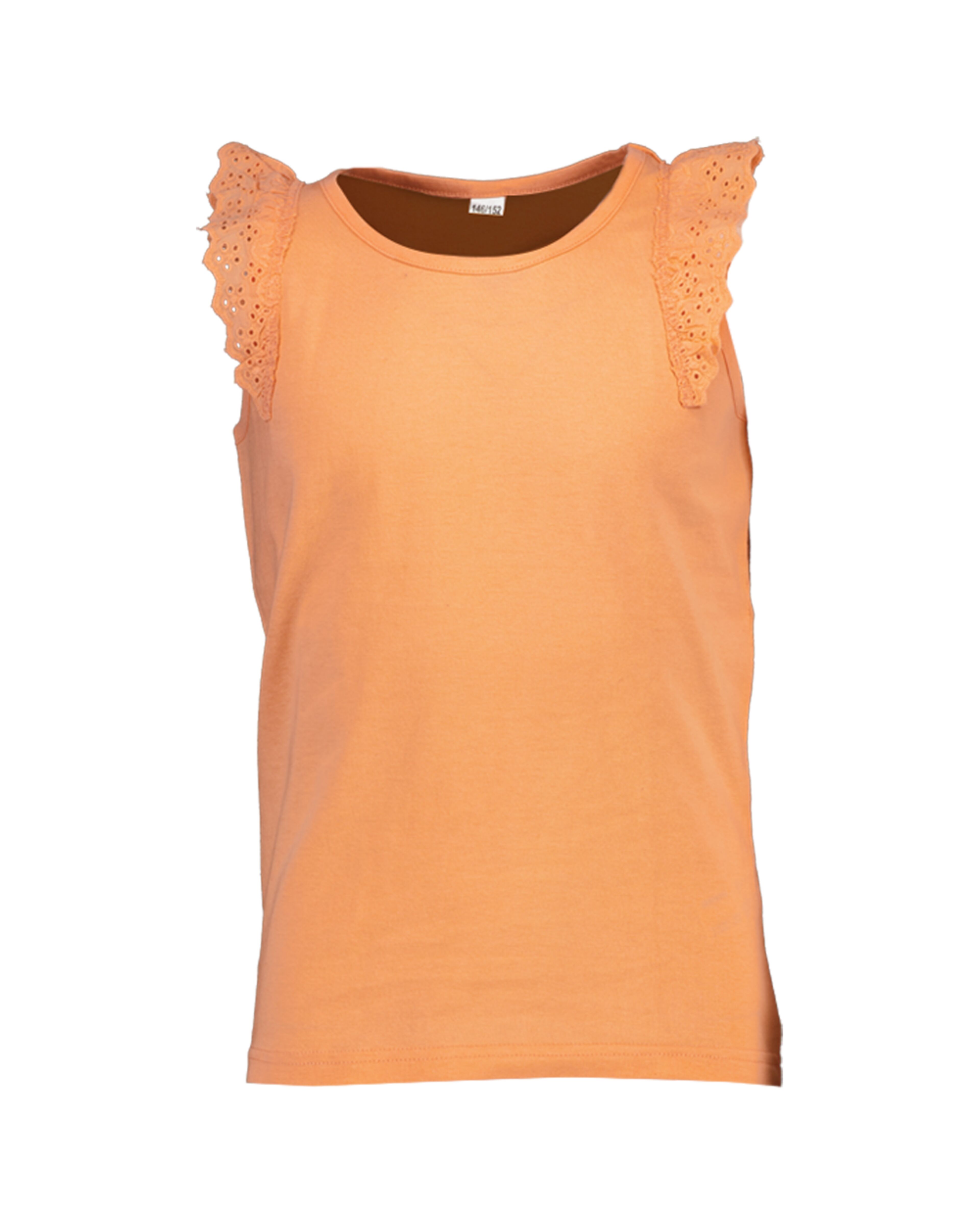 Top - Rosa