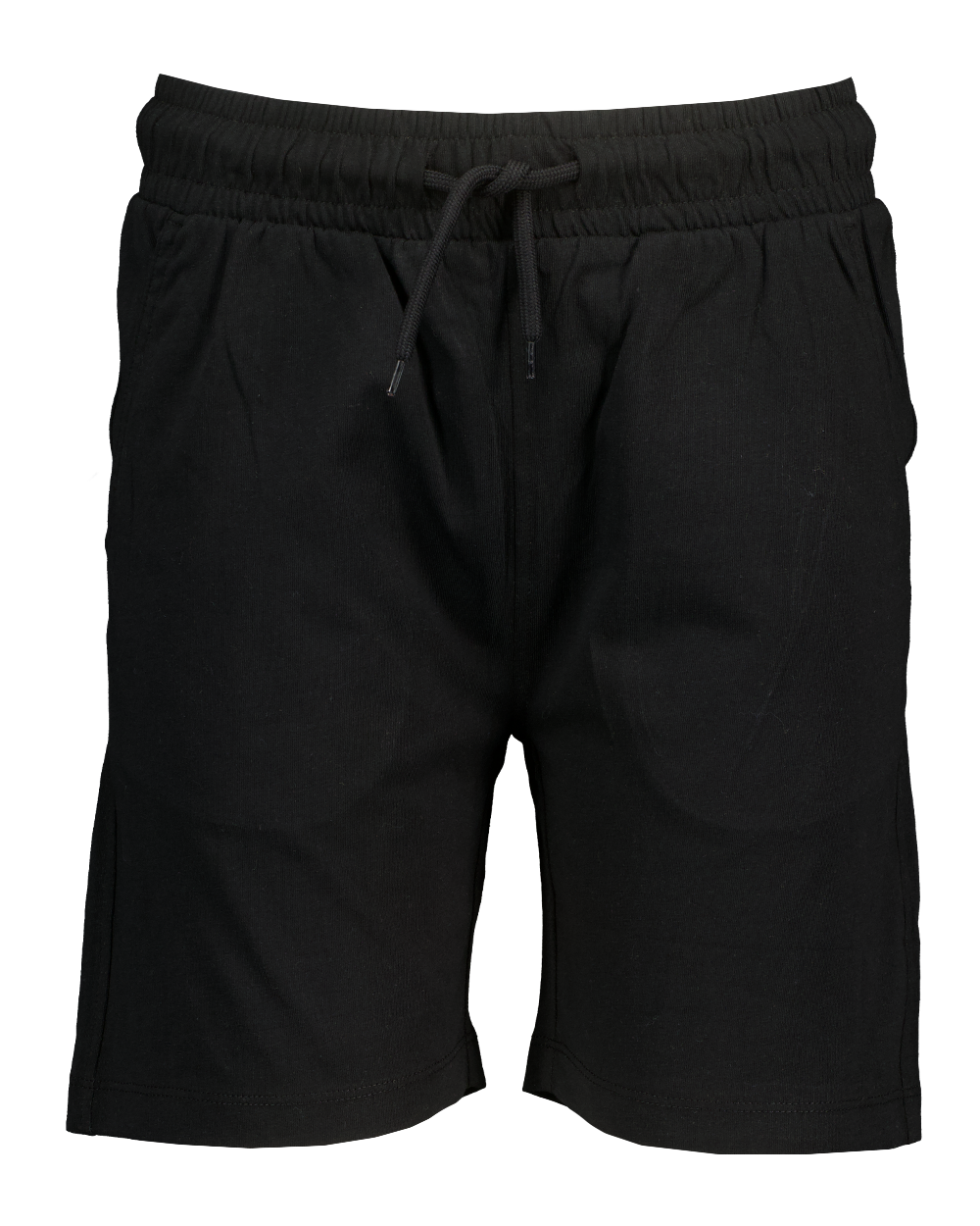 Short - Zwart