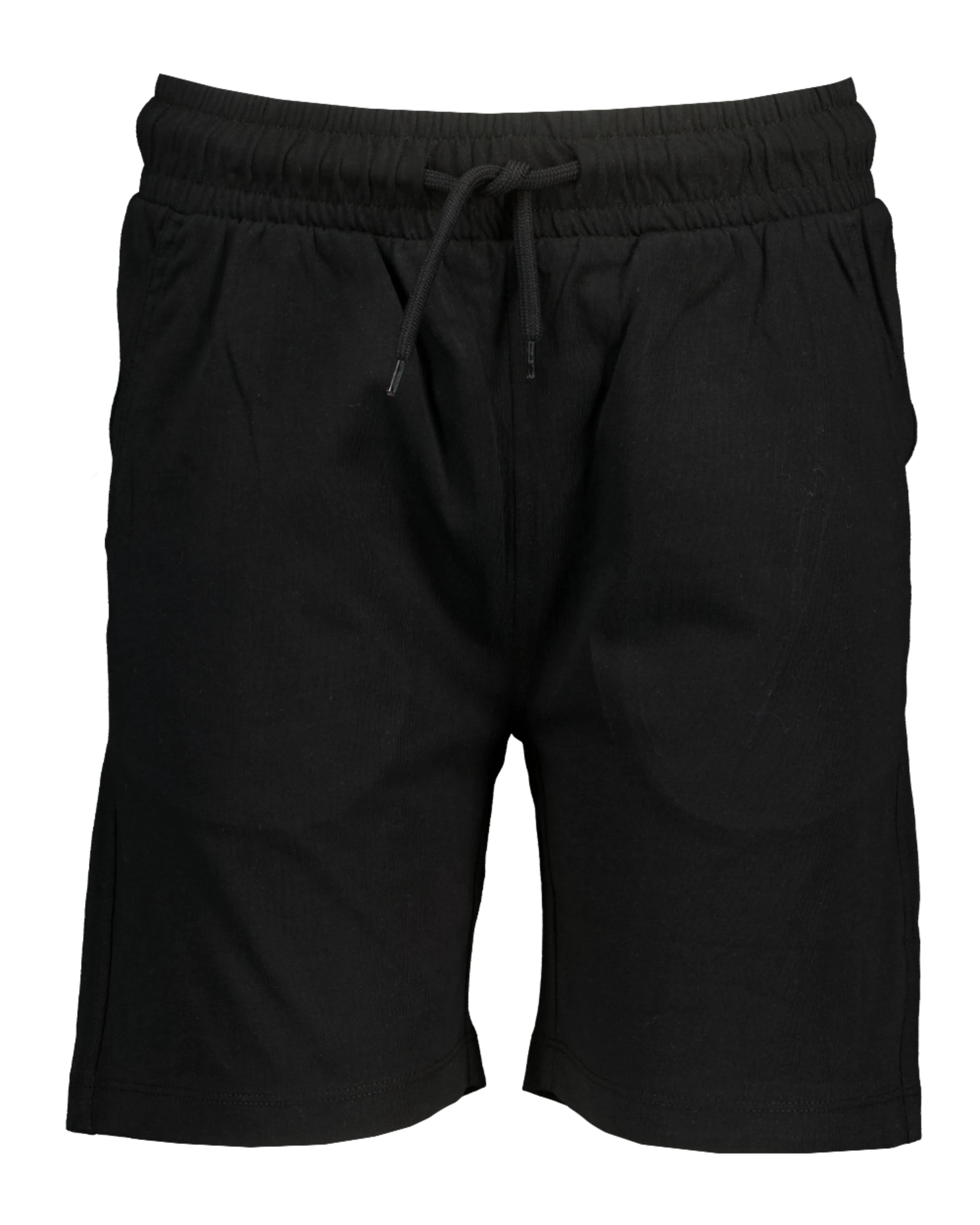 Short - Noir