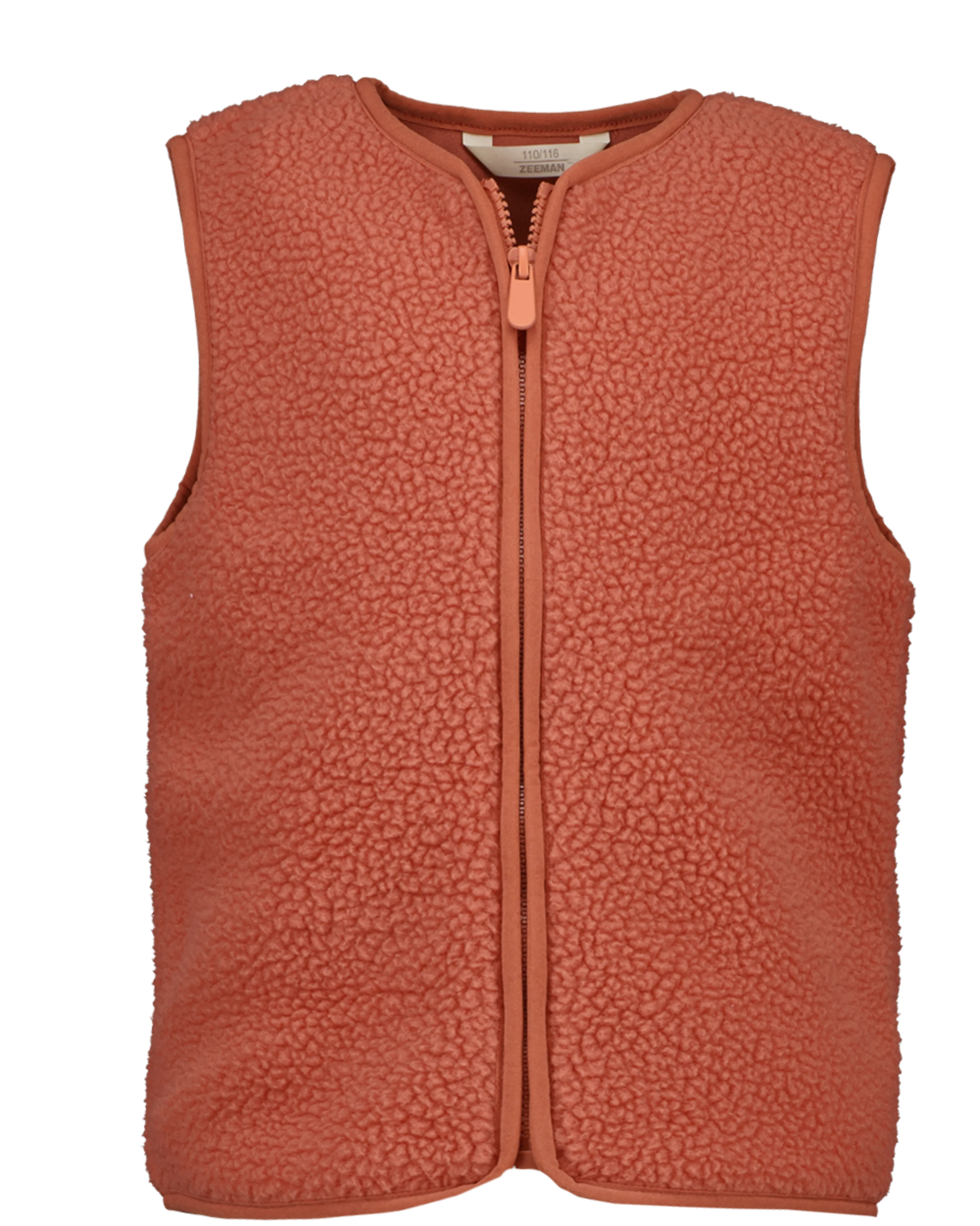 8720877025969_Front.png