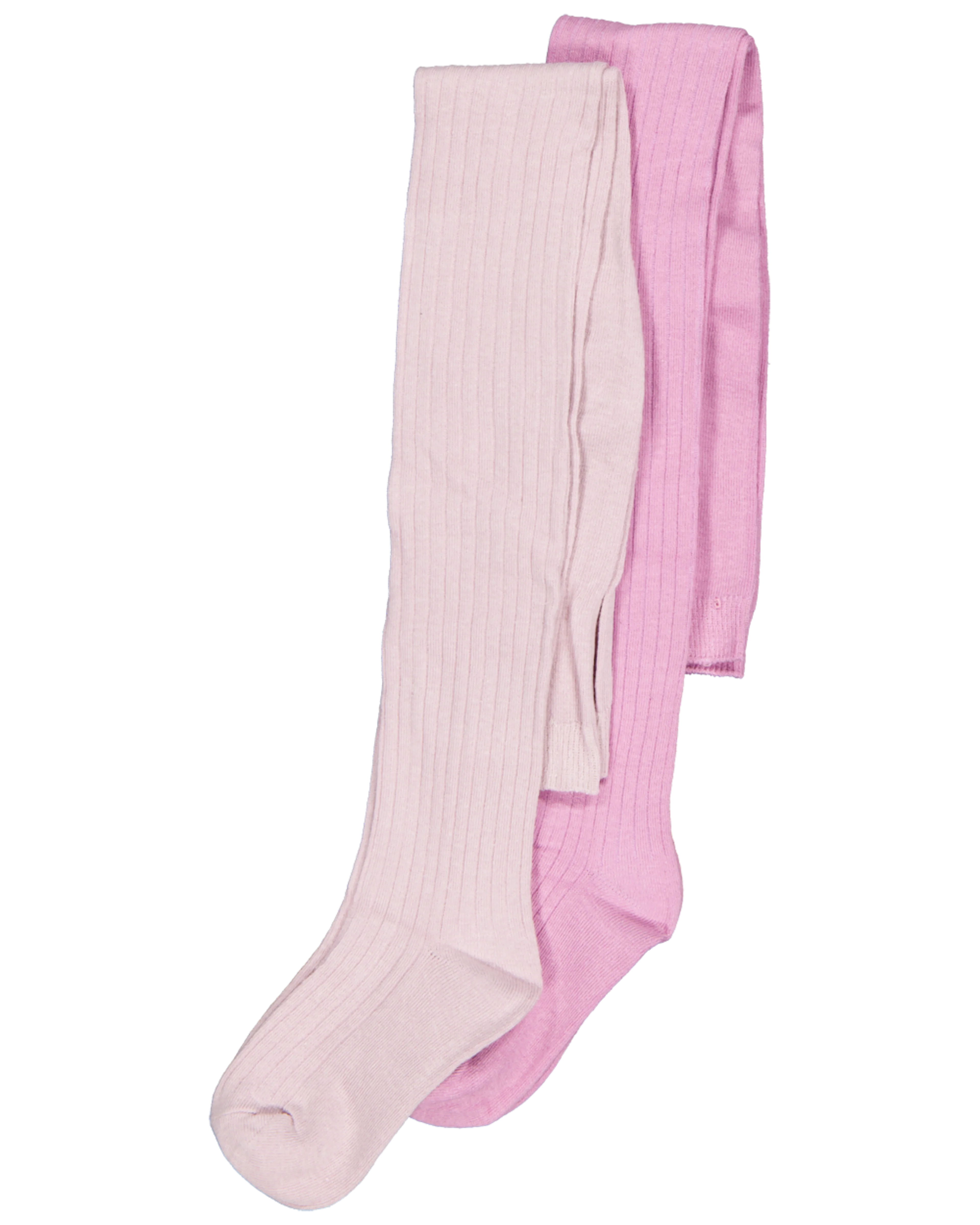 2011601991633_Front.png