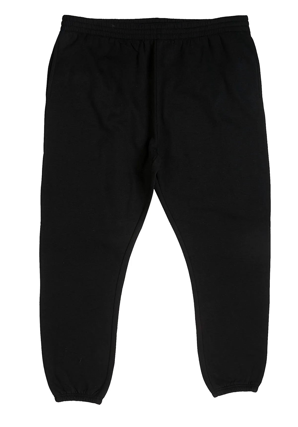 Joggingbroek - Zwart