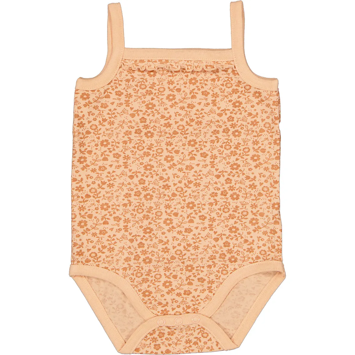 Romper - Roze