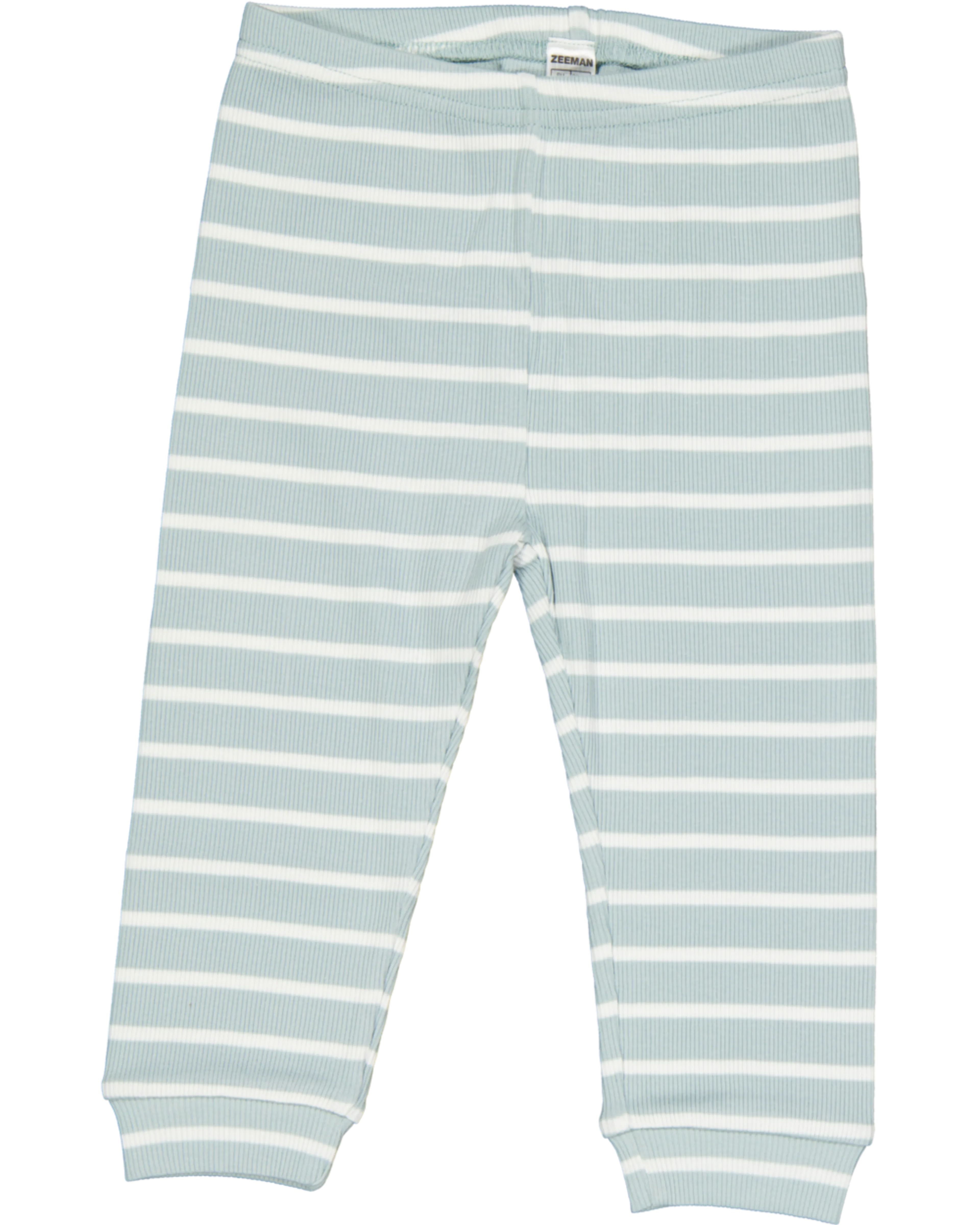 8720877286513_123443-1_Front_3.png