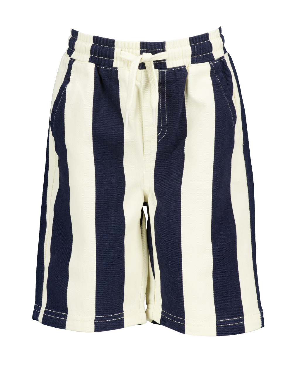 Short – Beige
