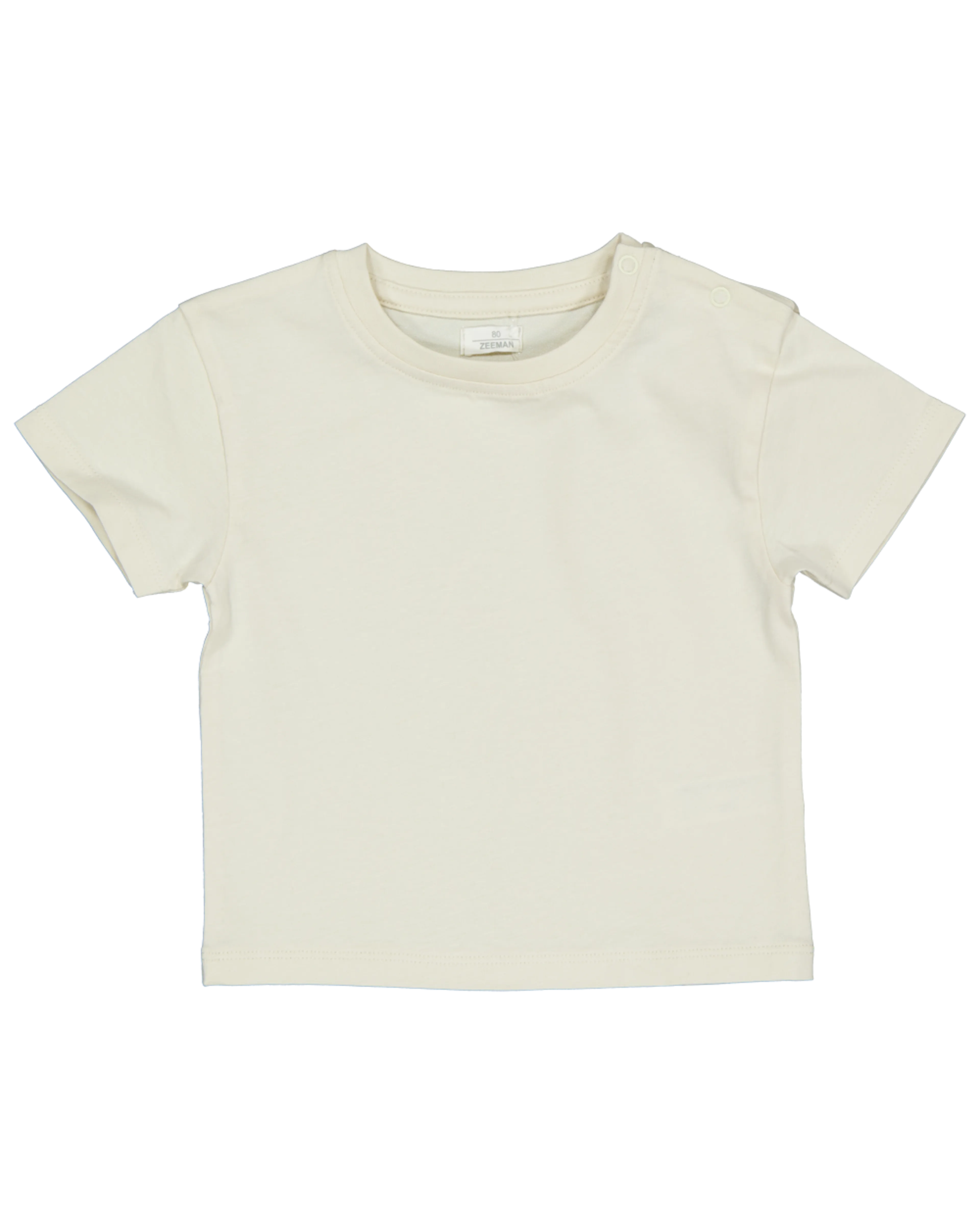 2008001974328_Front.png