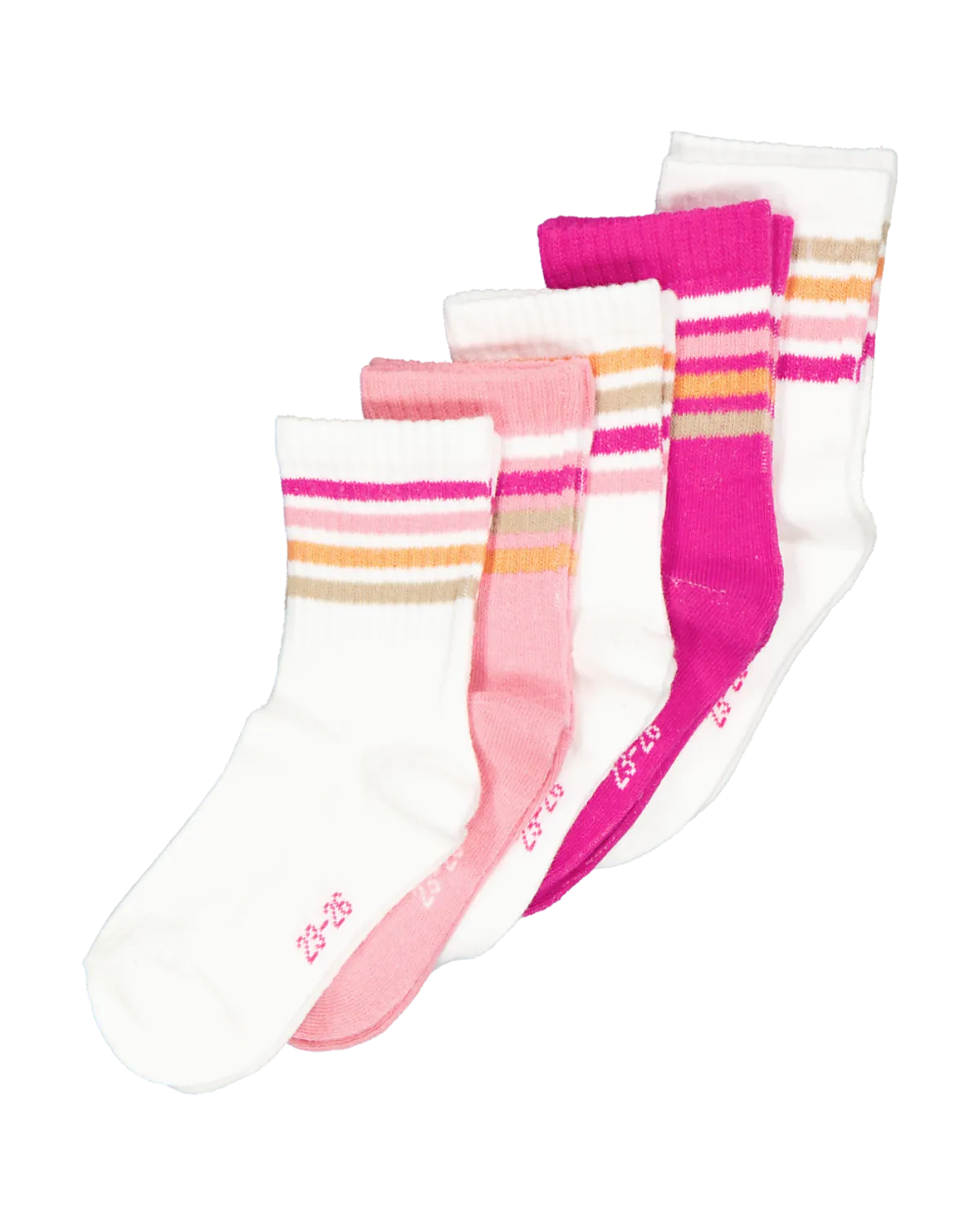 Sokken - Multi-color