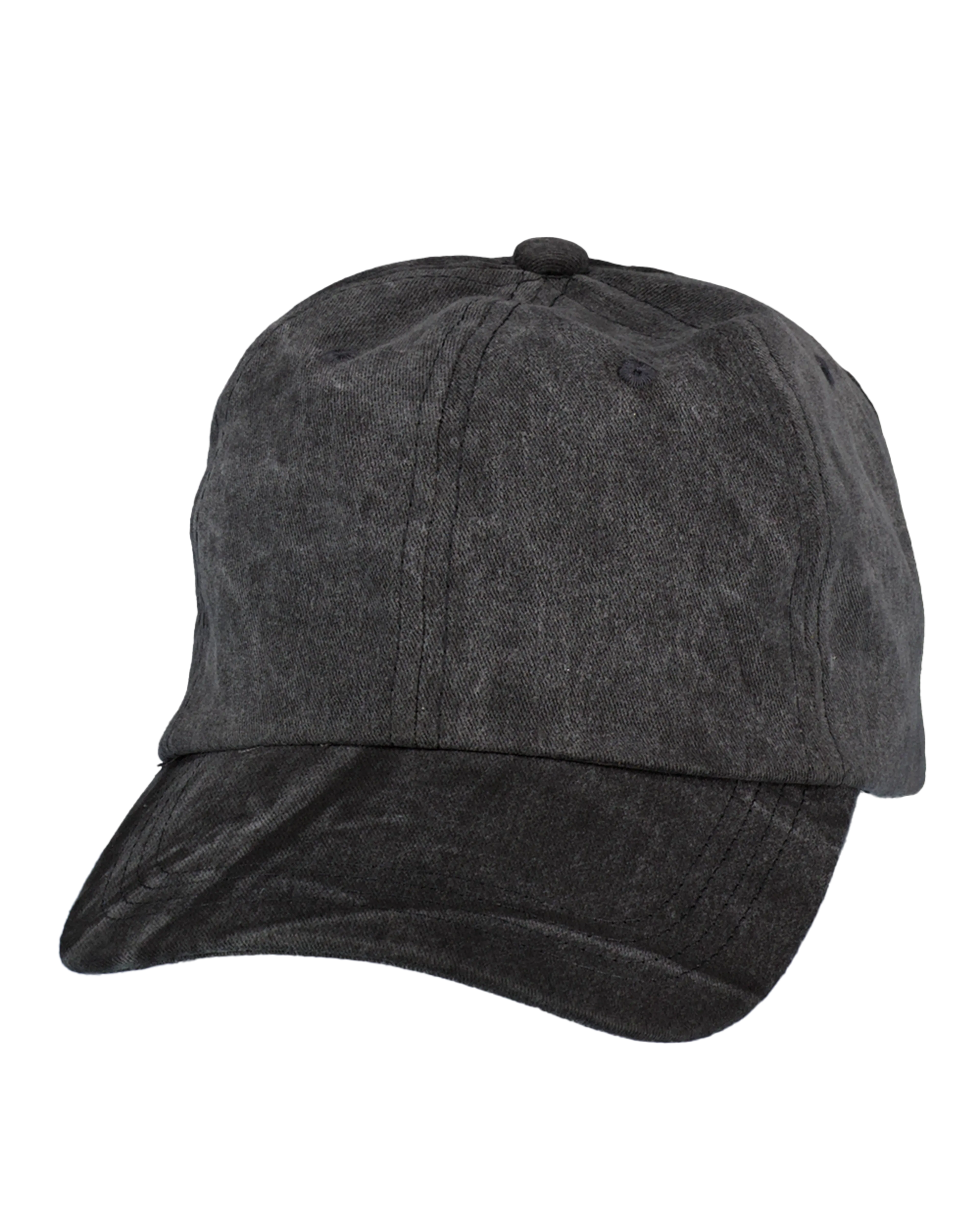 2010086961322_Front.png