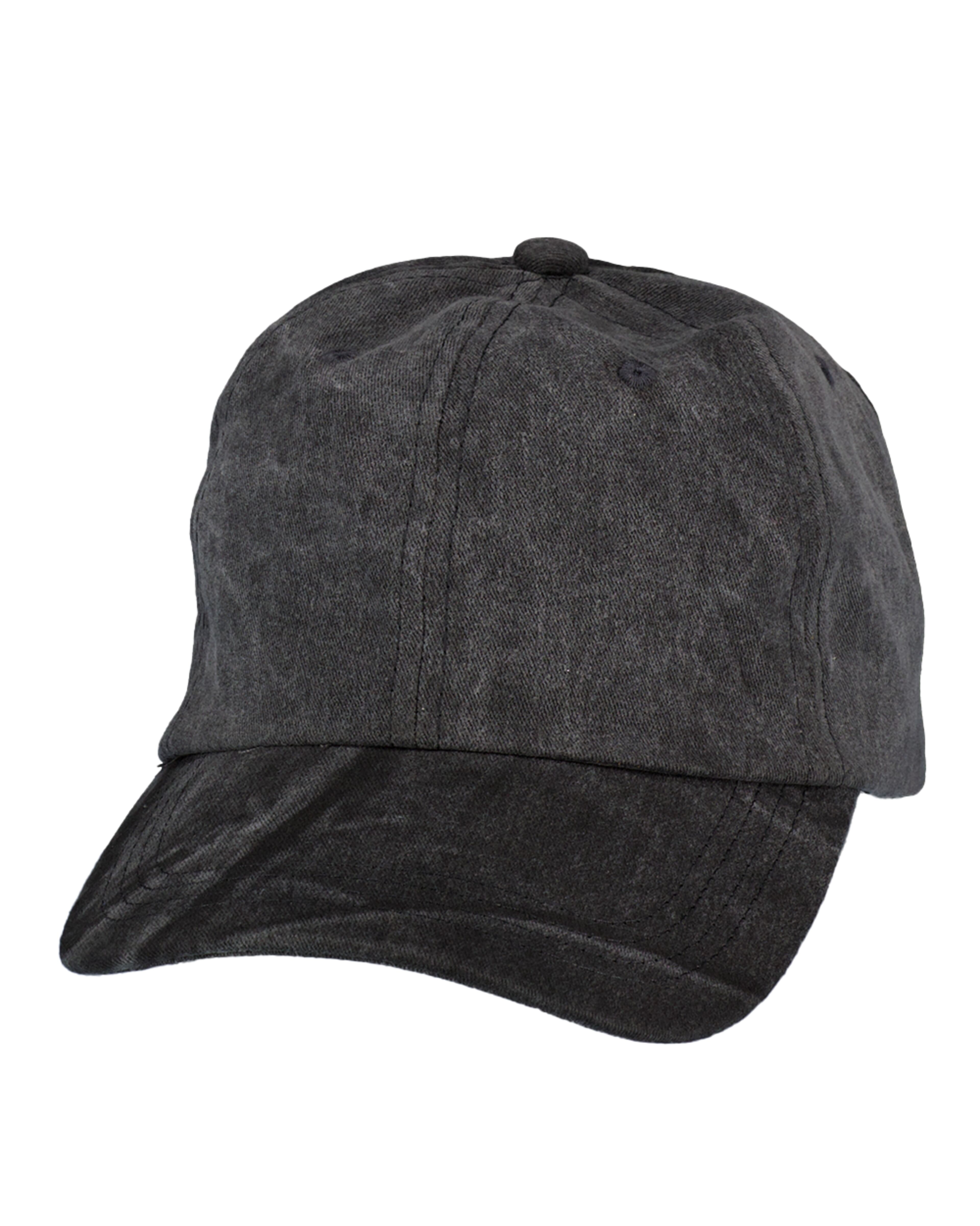 2010086961322_Front.png