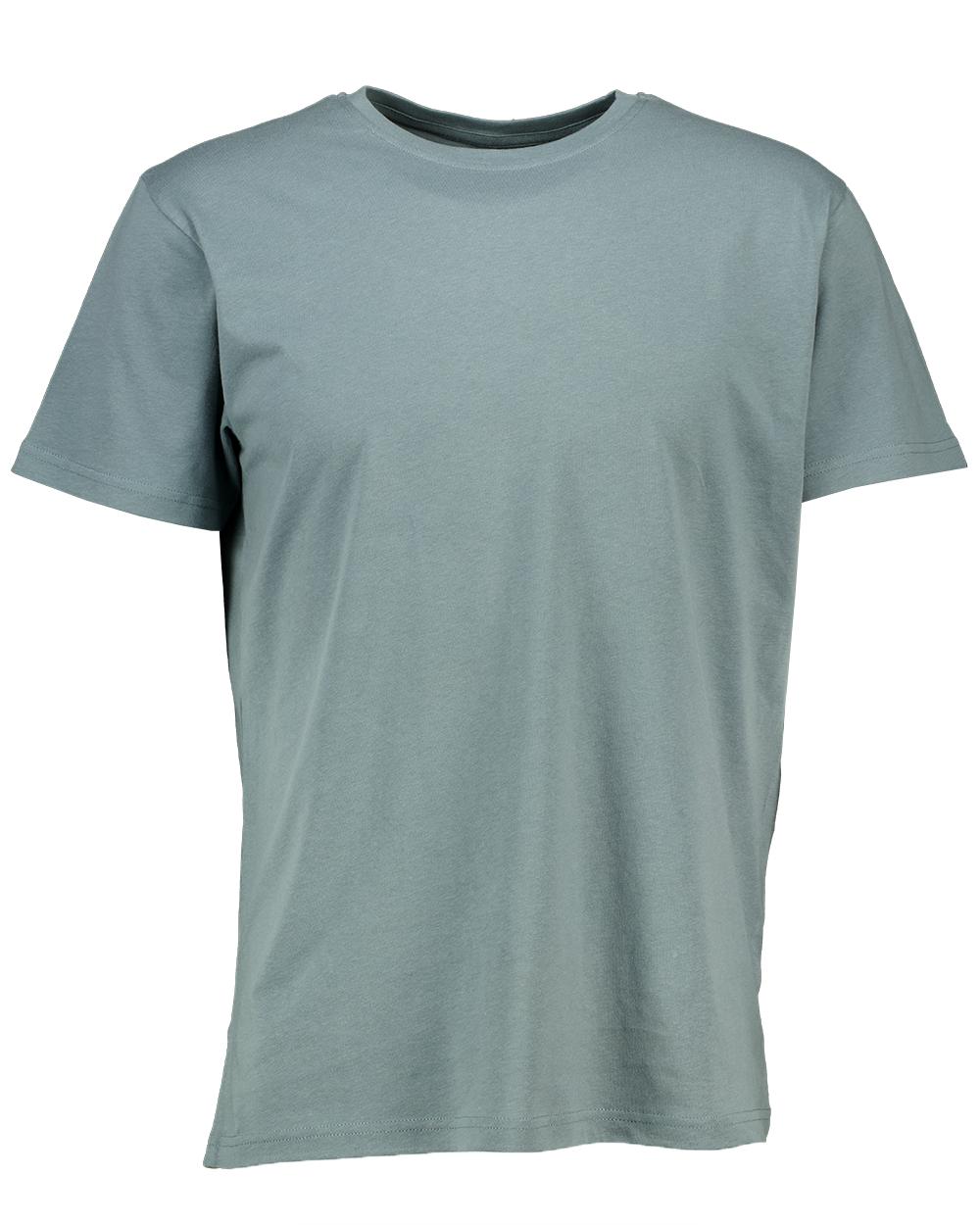 T-shirt - Groen