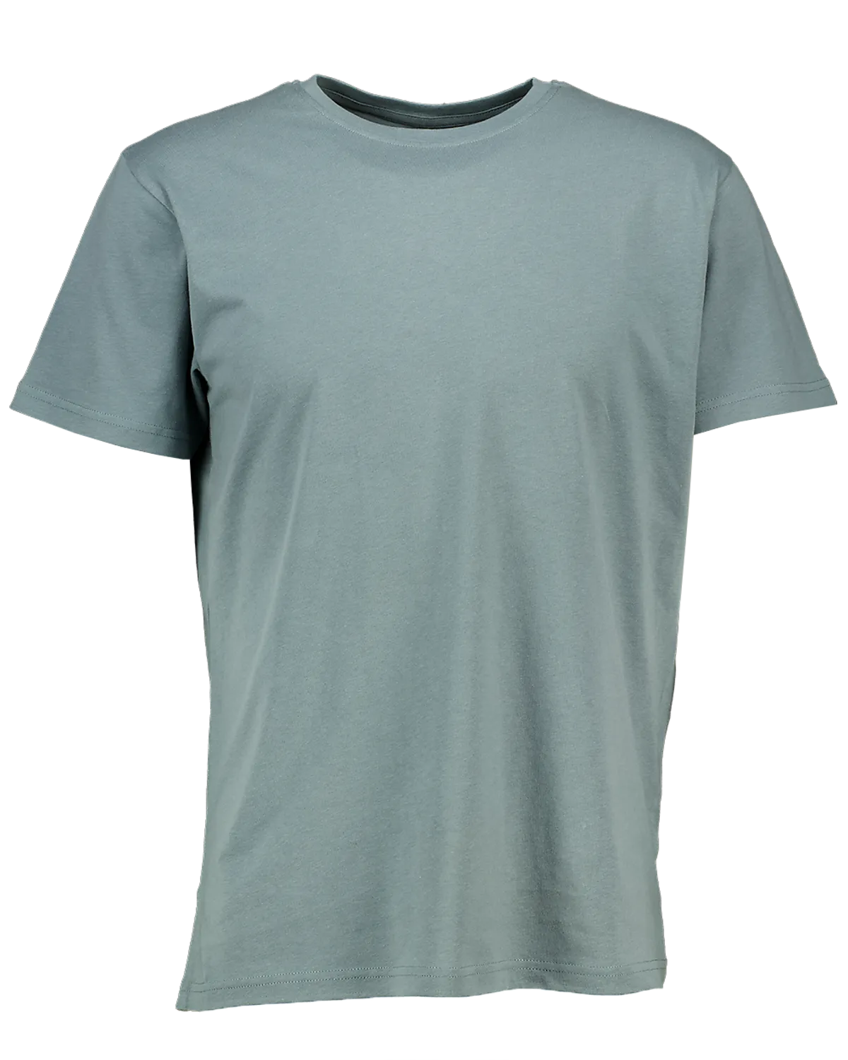 T-shirt - Groen