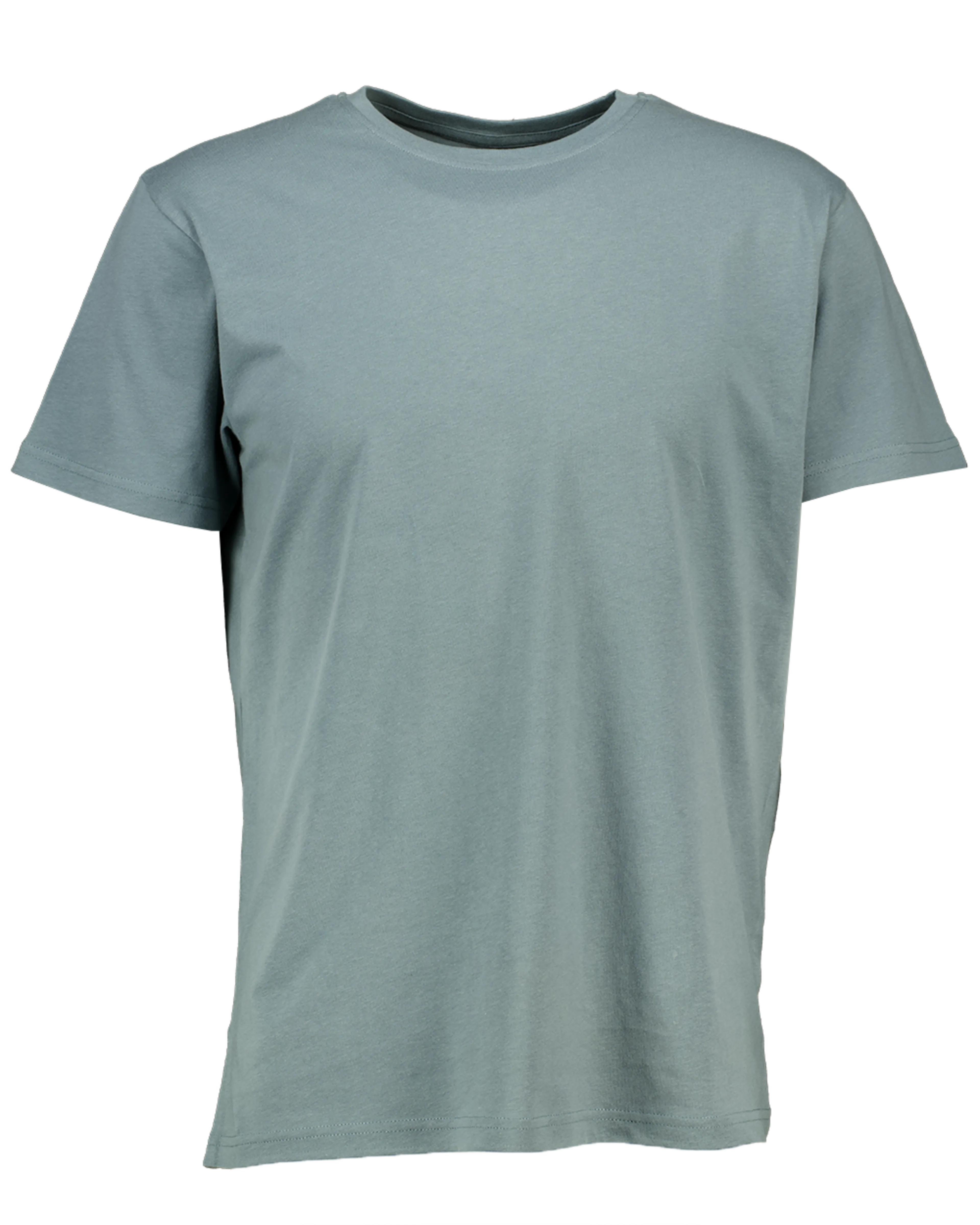 8720877385162_Front_1.png
