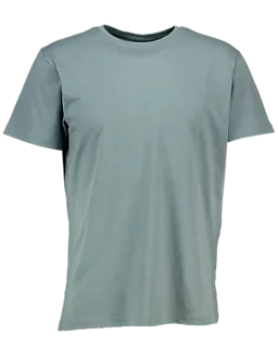 8720877385162_Front_1.png