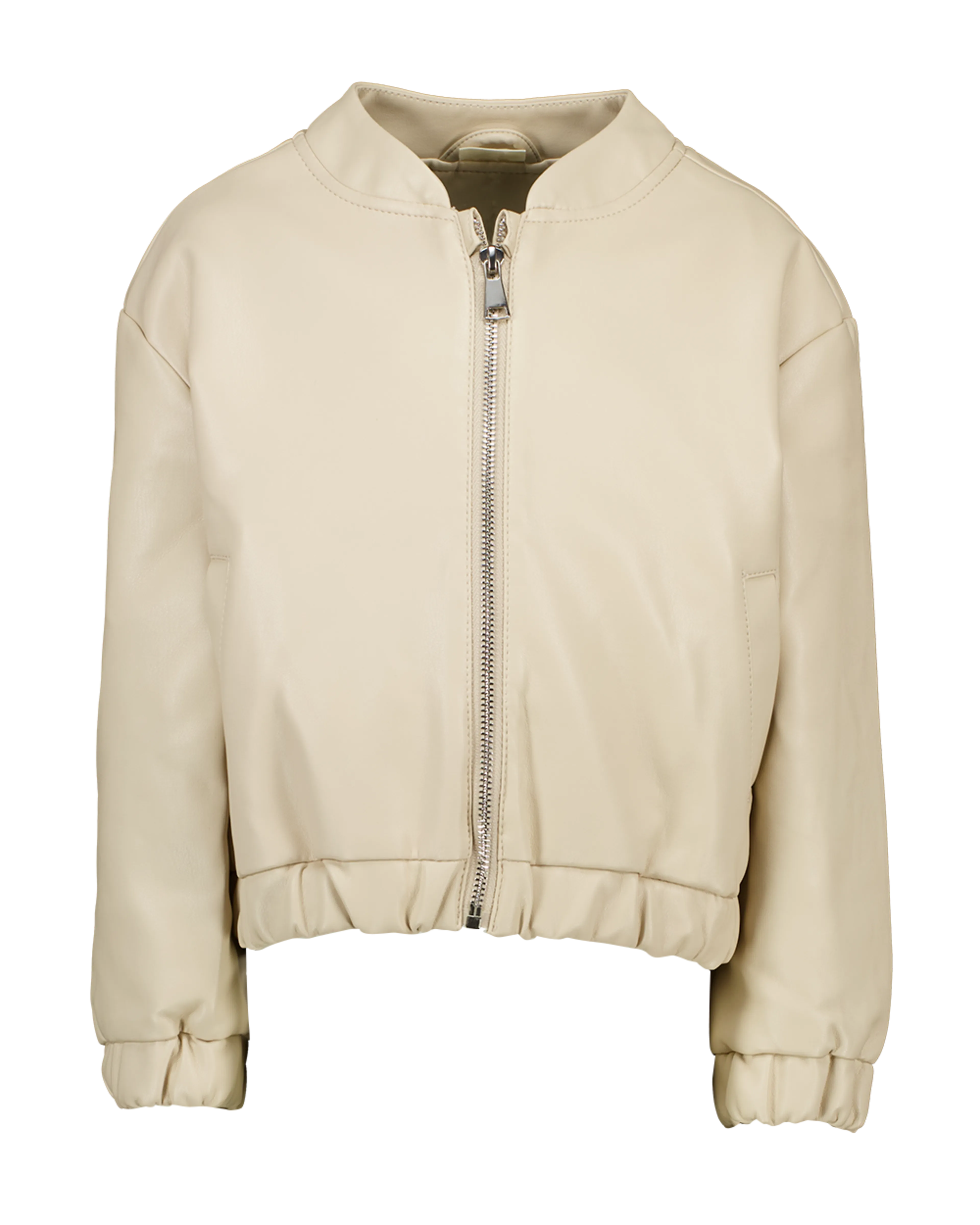 2015201977141_Front.png