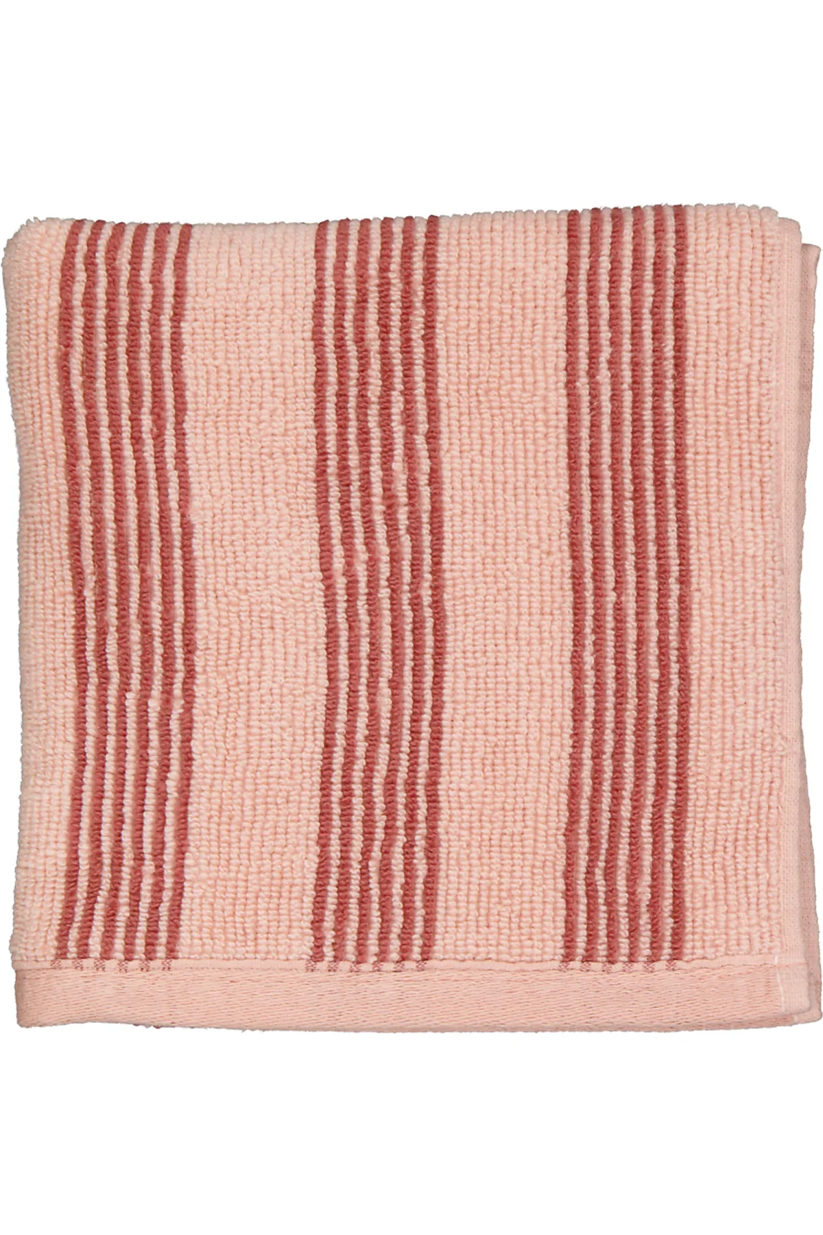 Handdoek - Roze