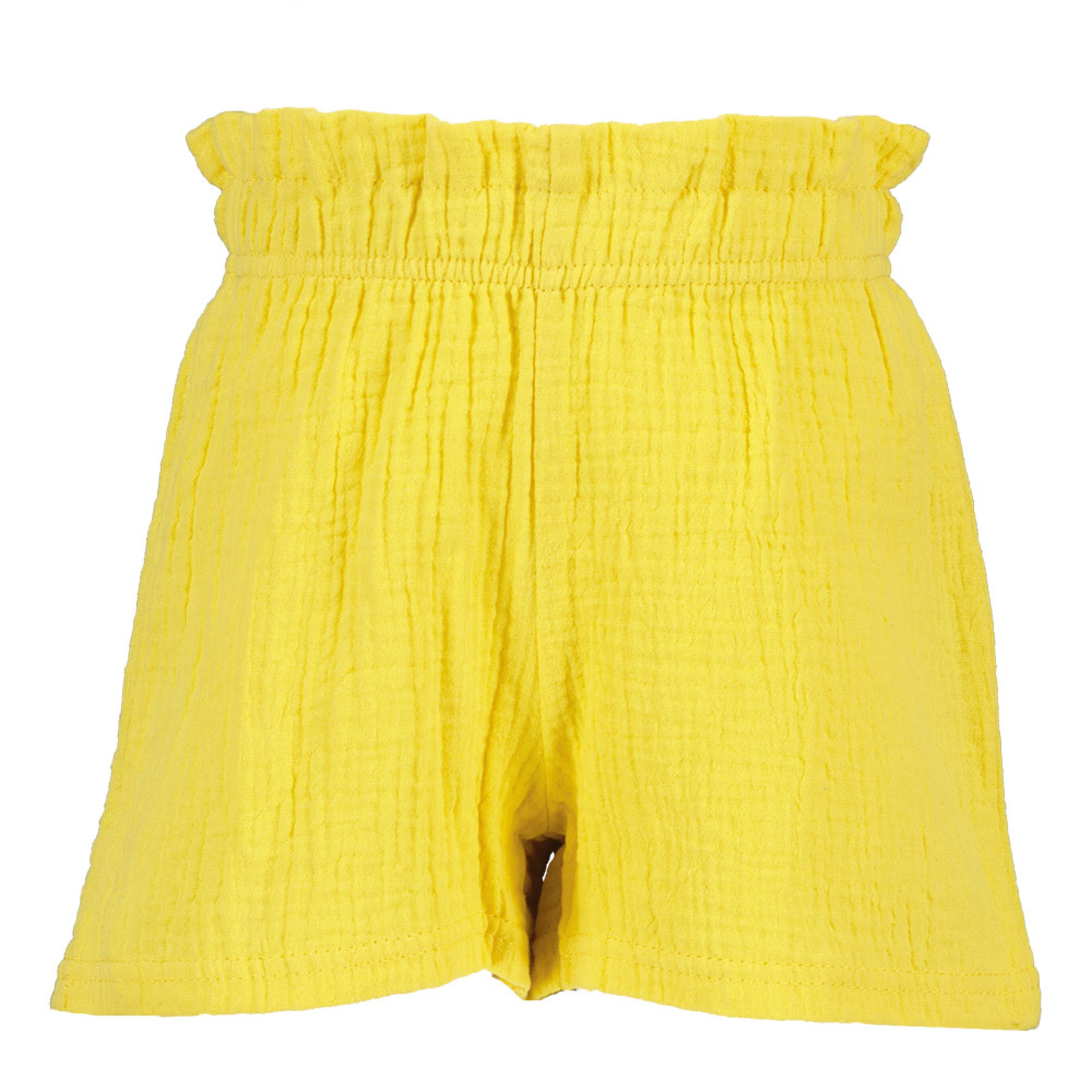 2011610177479_Front.jpg