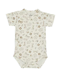2005002968806_Front.png