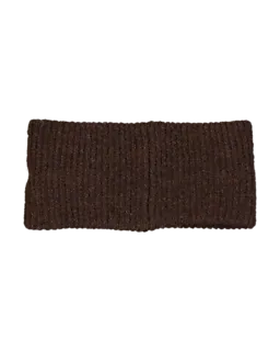 8720877368516_124831-3_Front_1.png