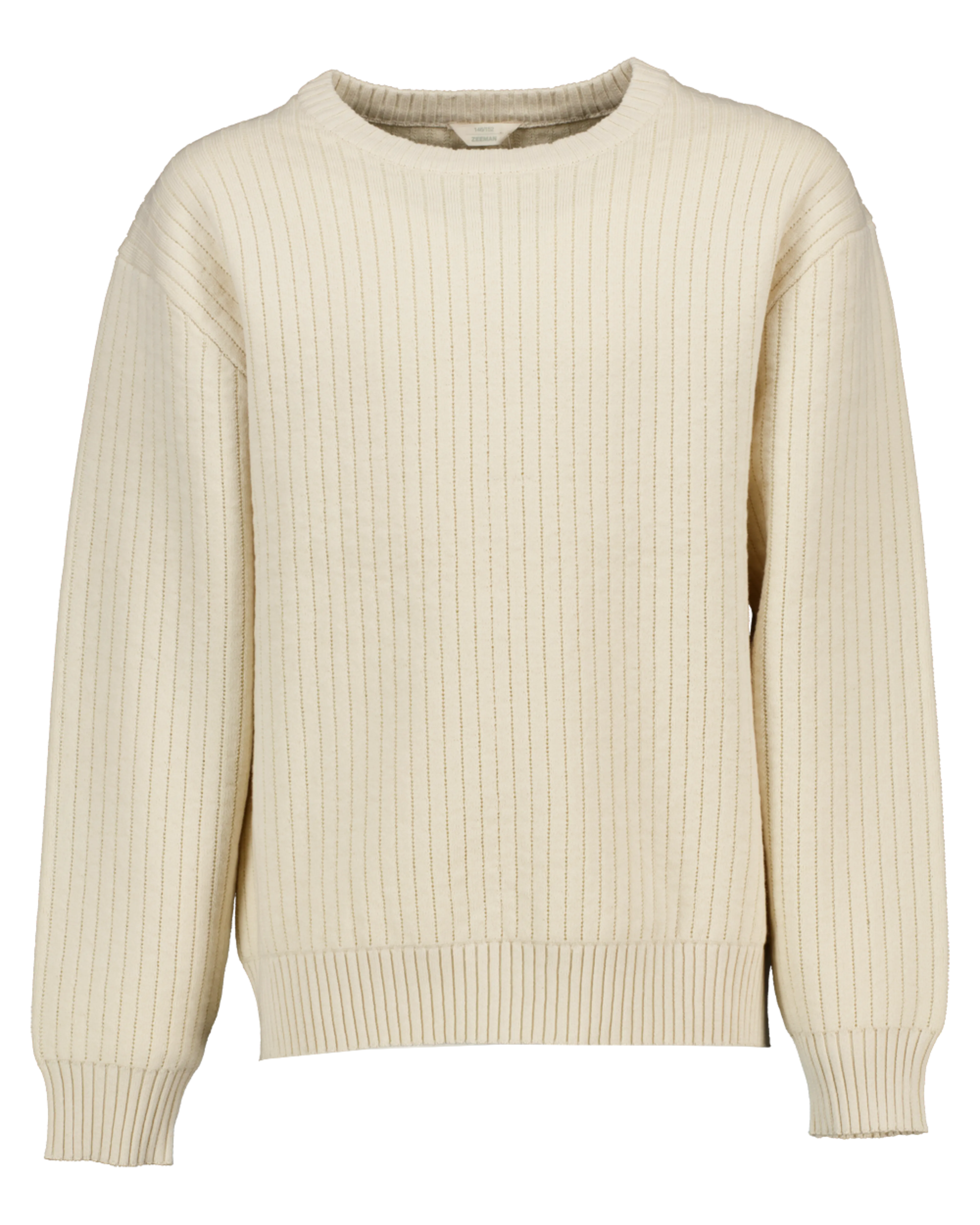 2015270992892_Front.png