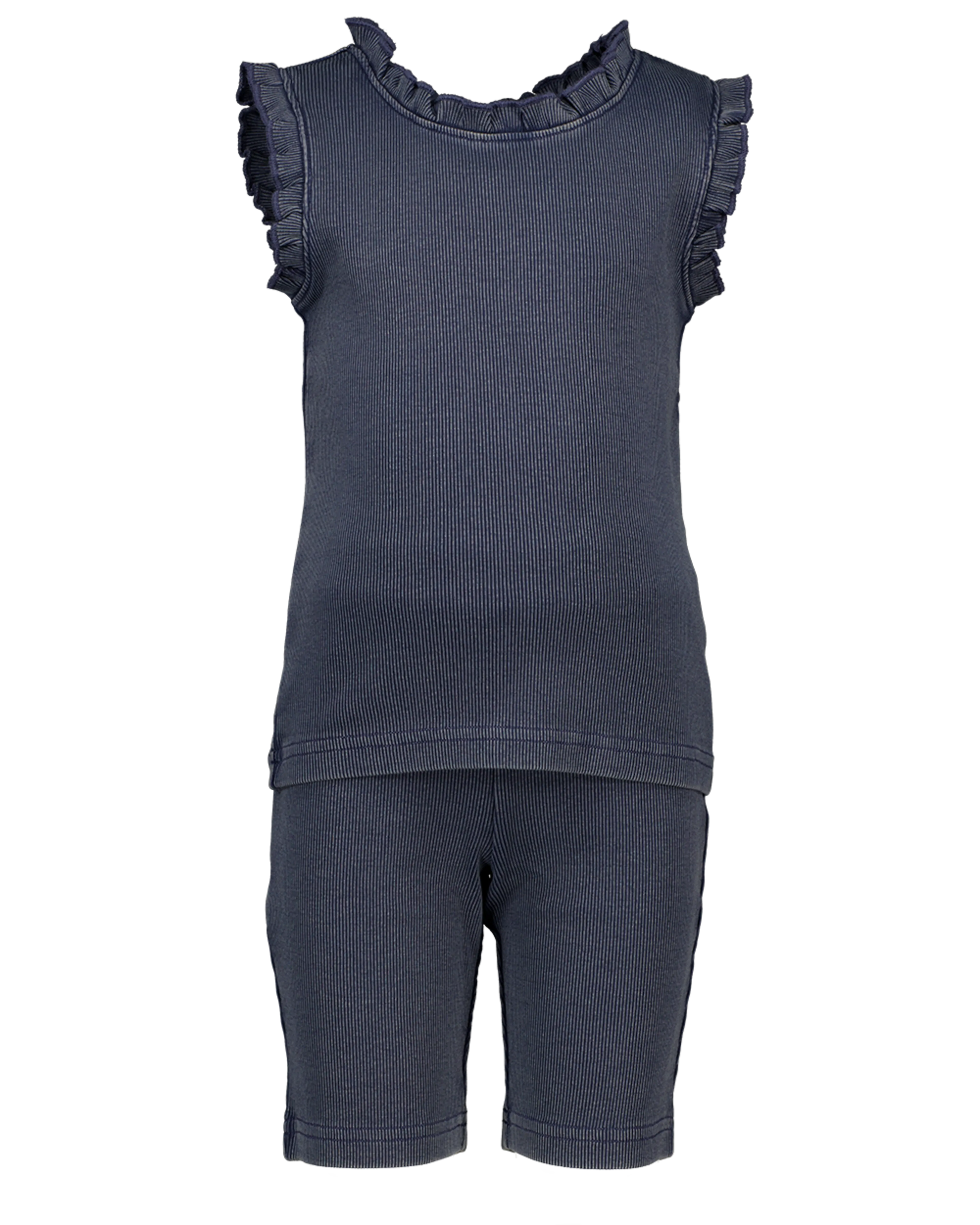 2011060981855_Front.png