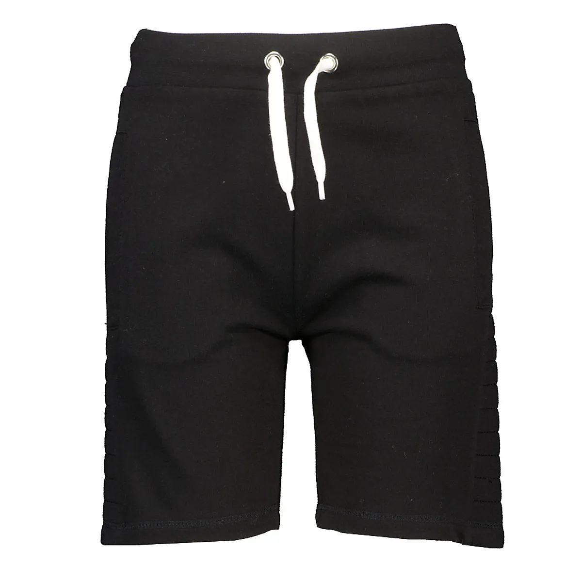Shorts - Schwarz
