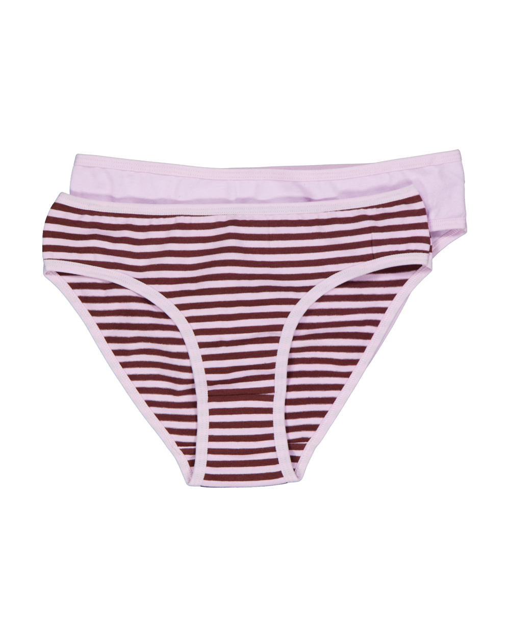 Dani Slip - Paars