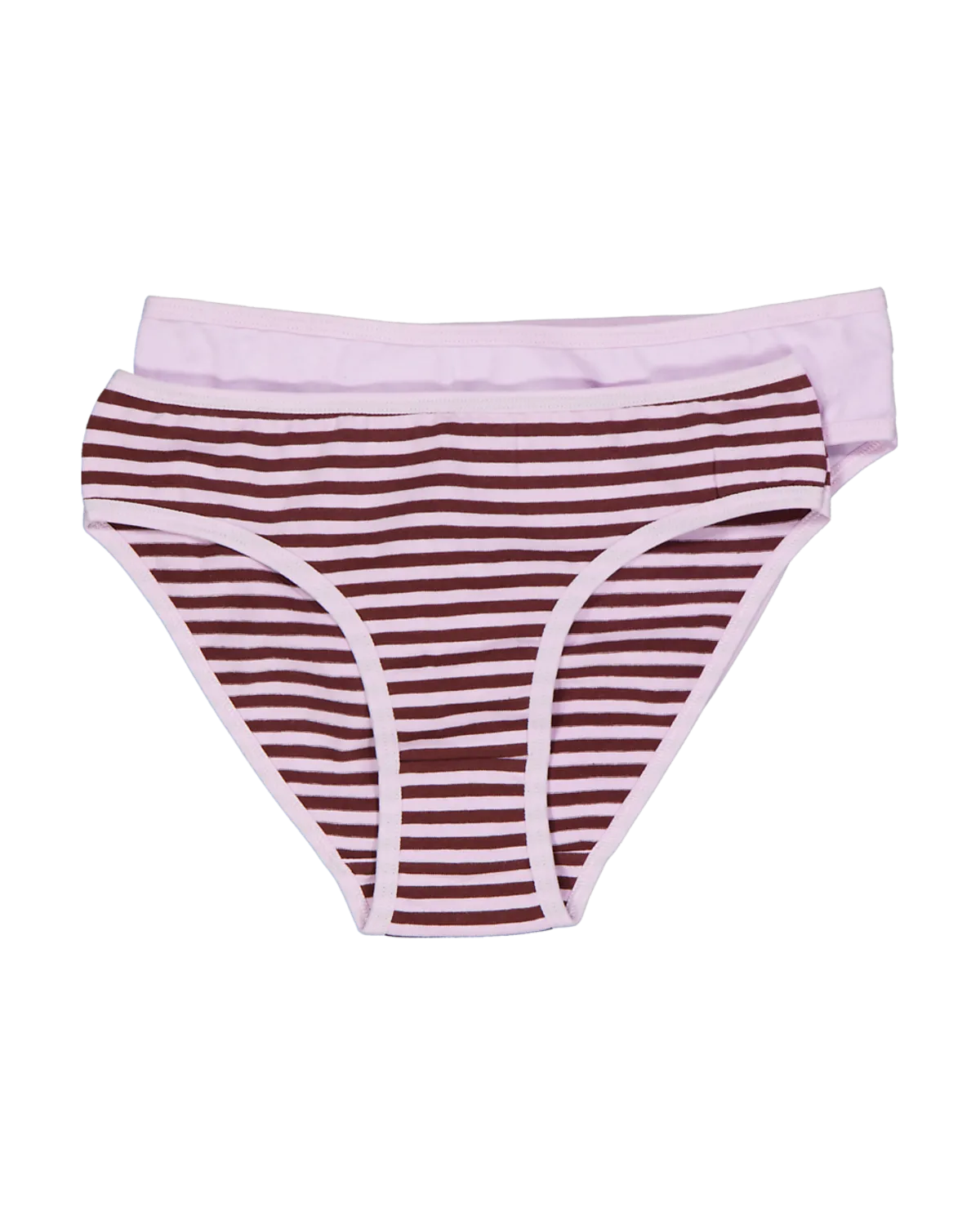Dani Slip - Paars