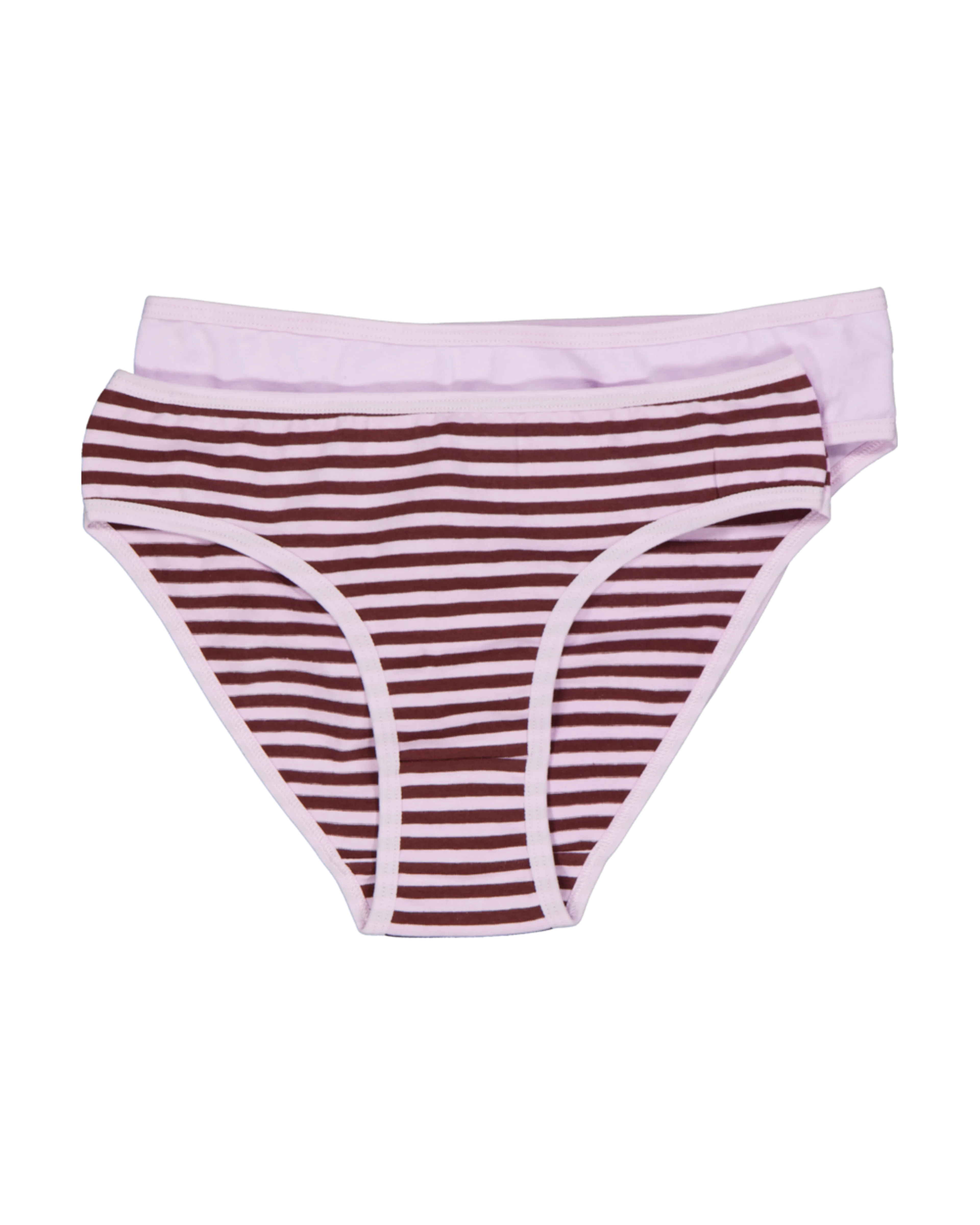 Dani Slip - Paars
