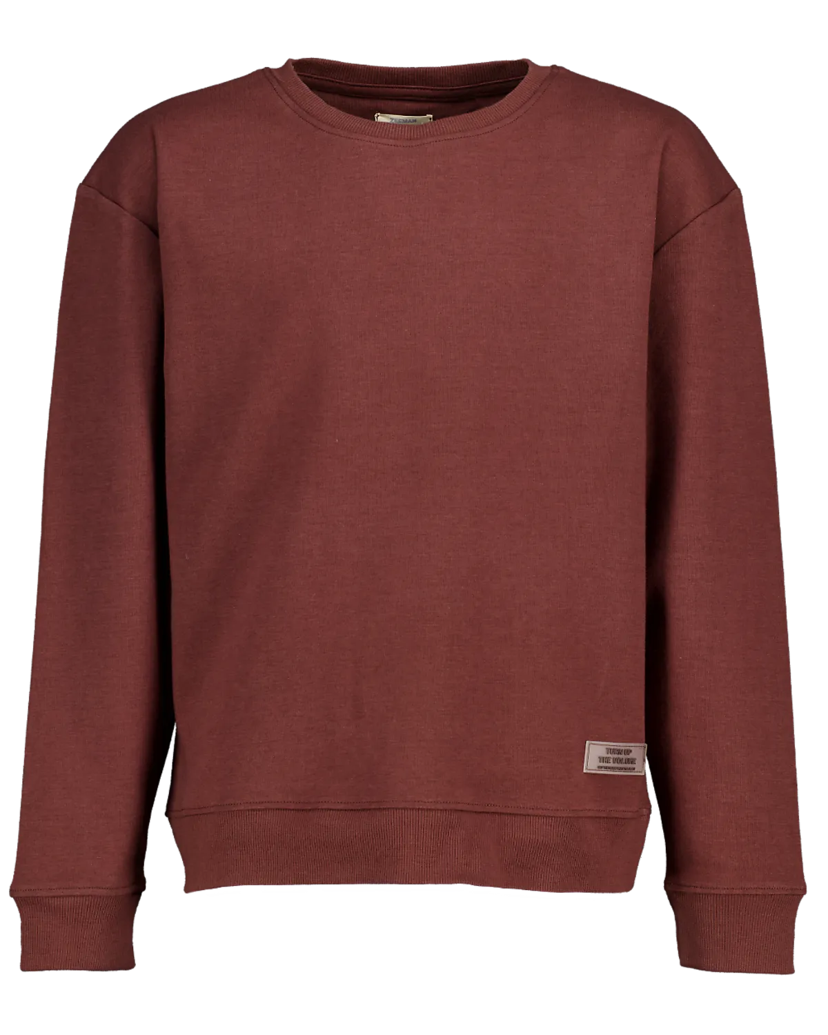 Sweater - Bruin