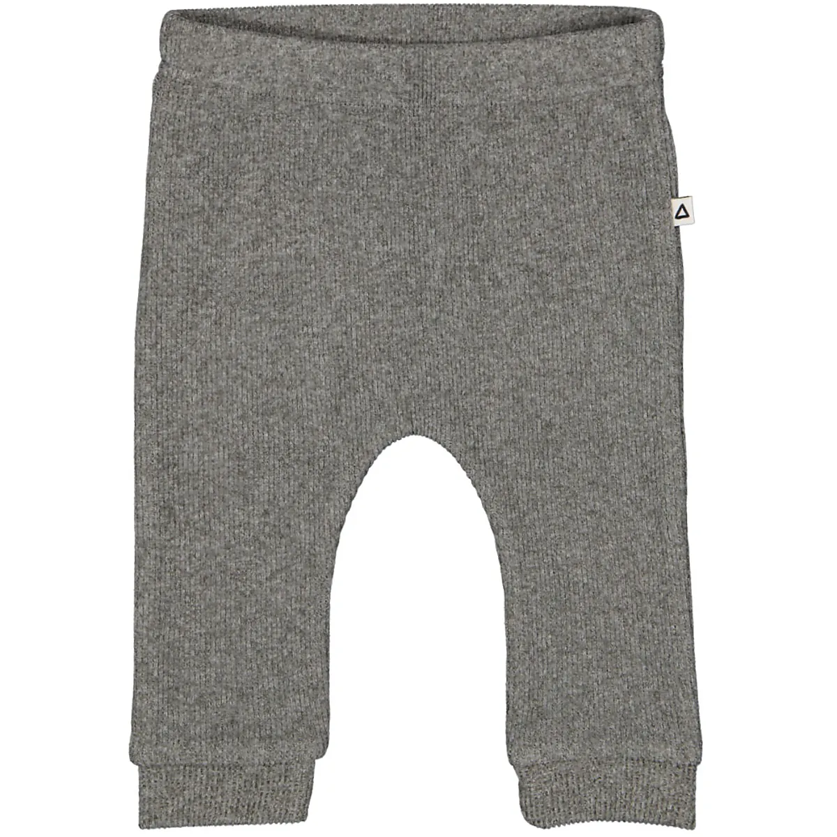 Broek - Grijs