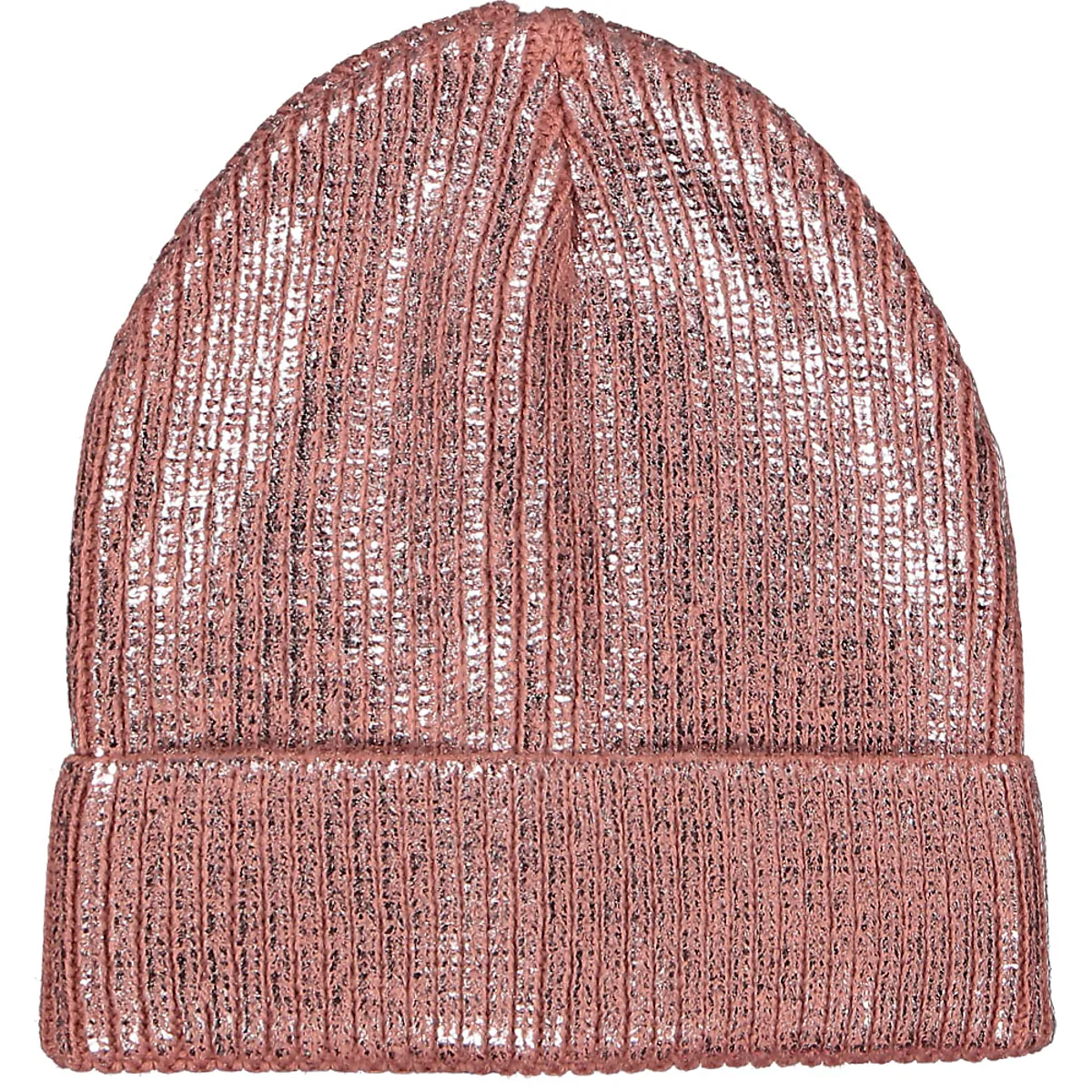 Chapéu - Cor-de-laranja