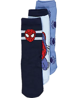 8720877388224_125341-2_Front_1.png