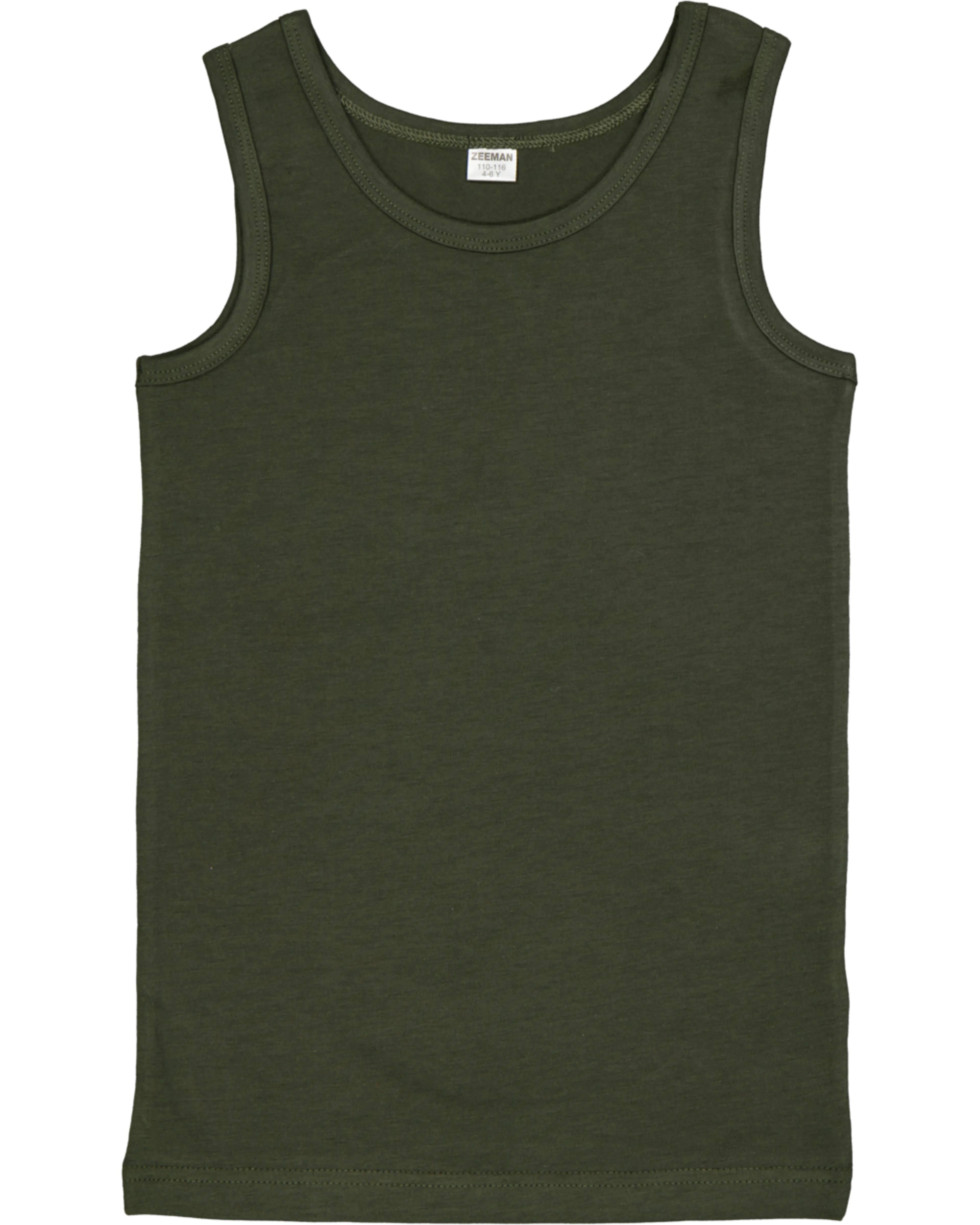 8720877294853_123597-1_Front_3.png