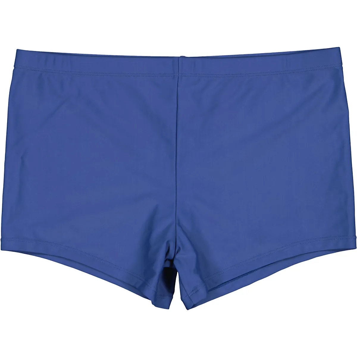 Boxer de bain - Bleu