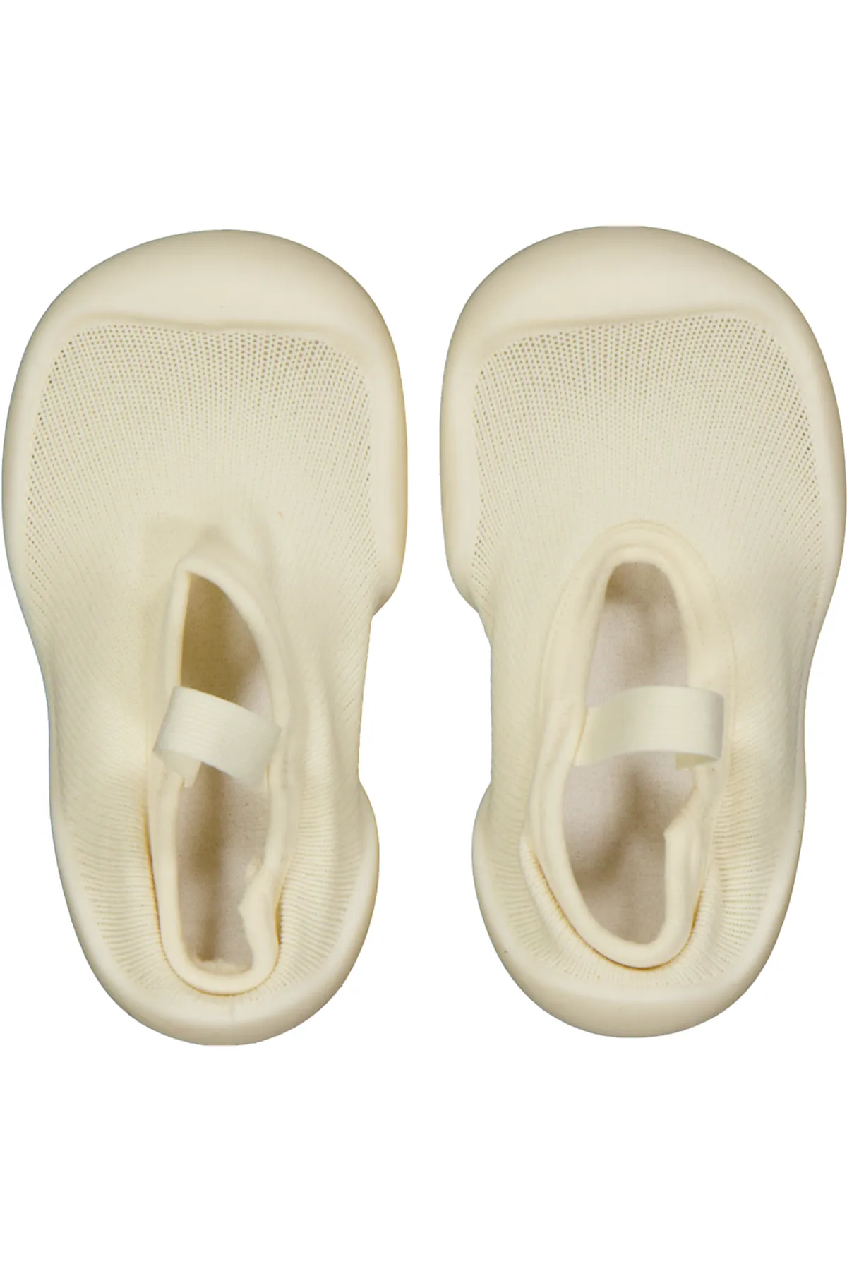 Waterschoenen - Beige