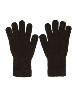 8720877370144_124857-3_Front_1.png