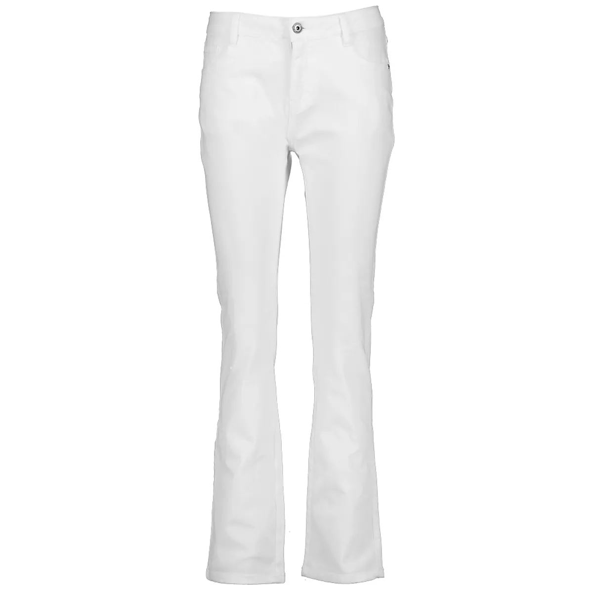 Broek - Wit