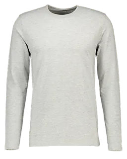 8720877330469_124203-2_Front_1.png