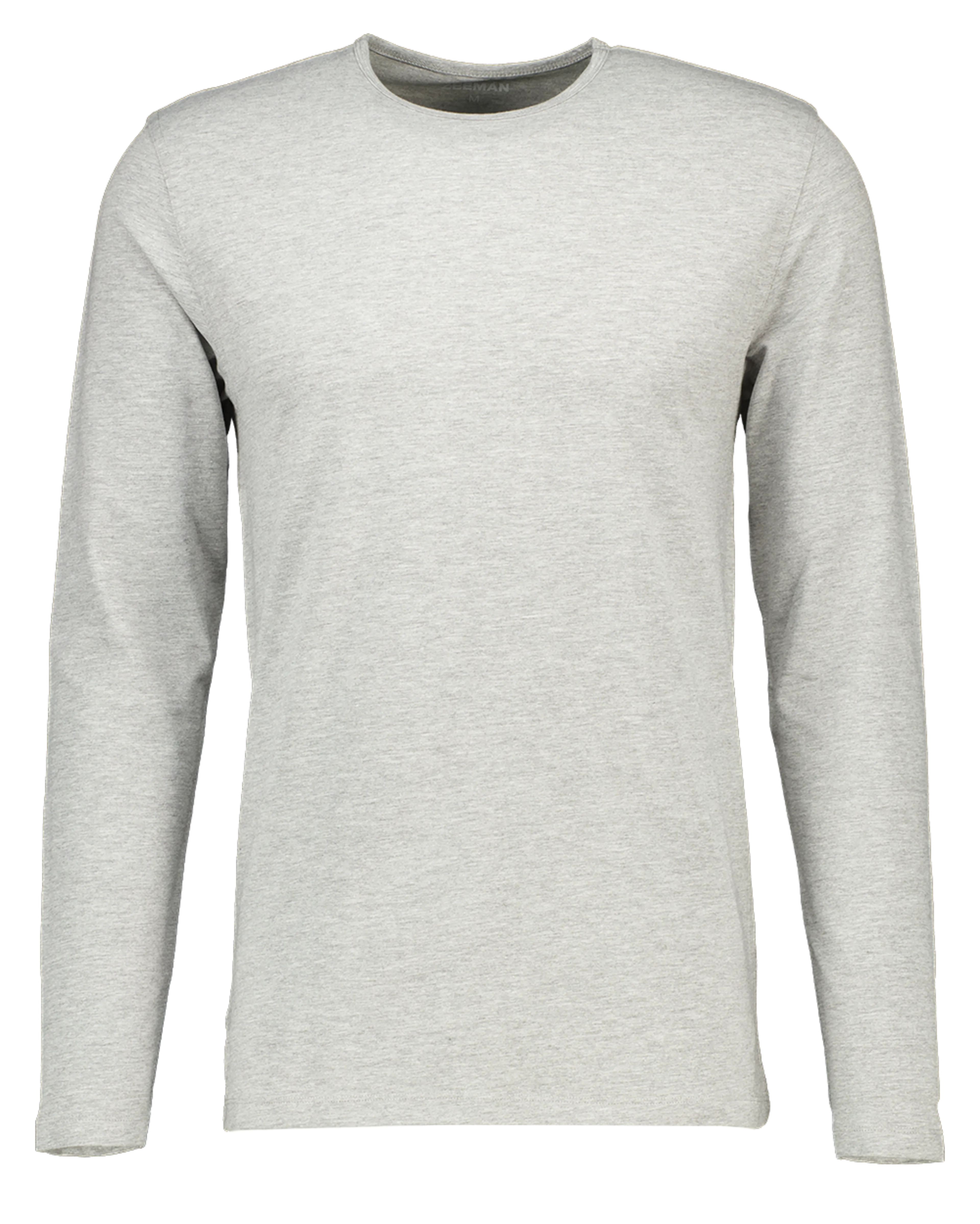 8720877330469_124203-2_Front_1.png