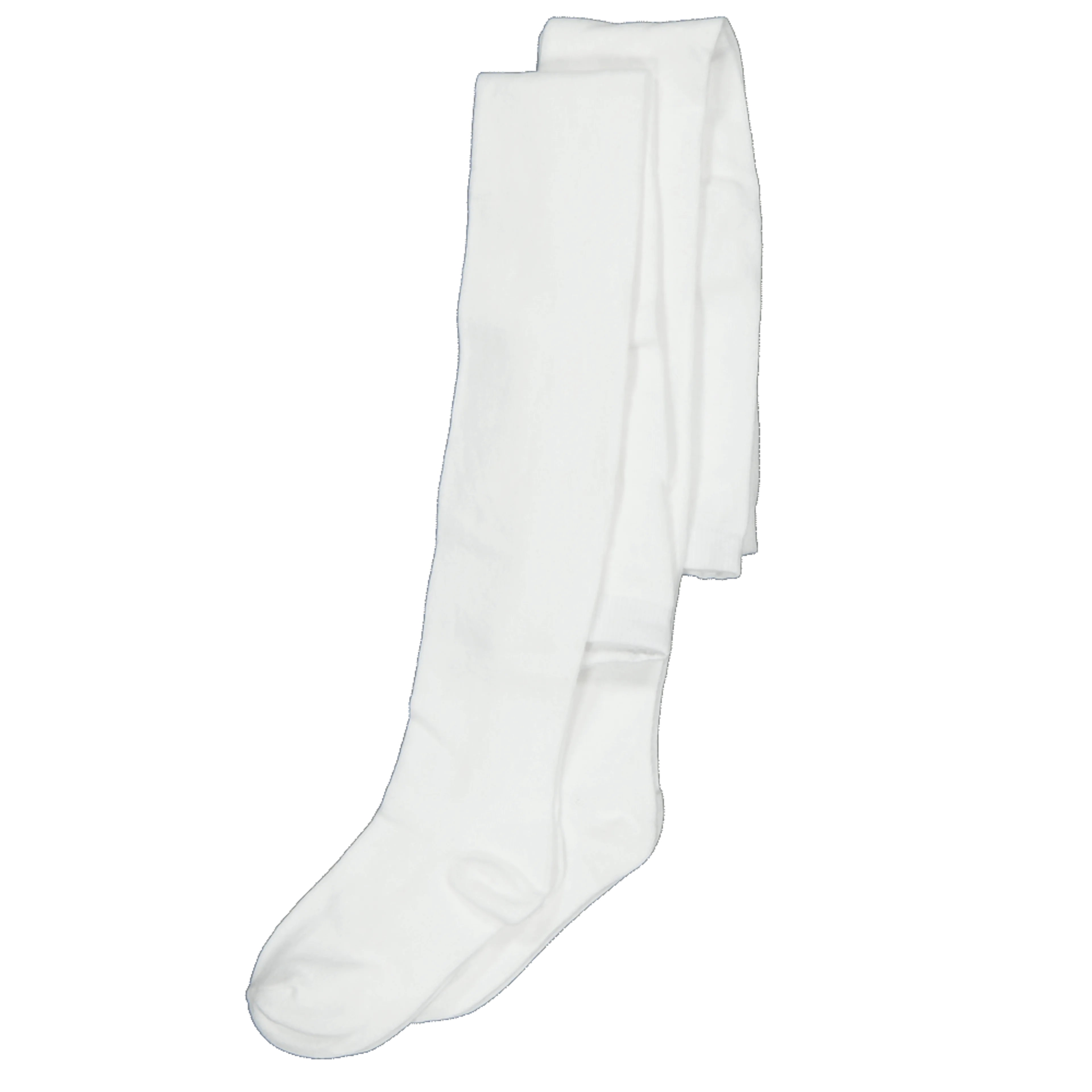 2011601951422_Front.png