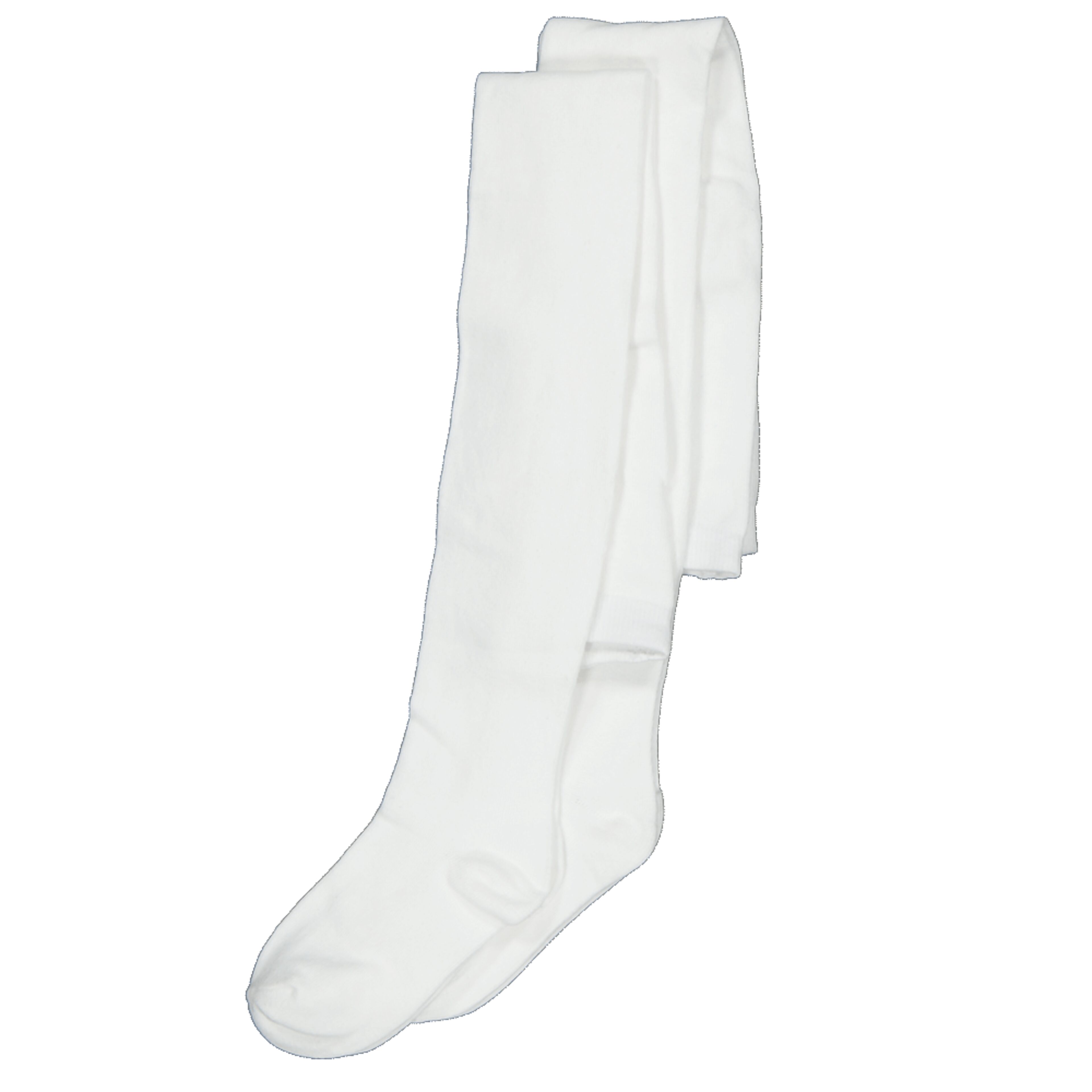 2011601951422_Front.png