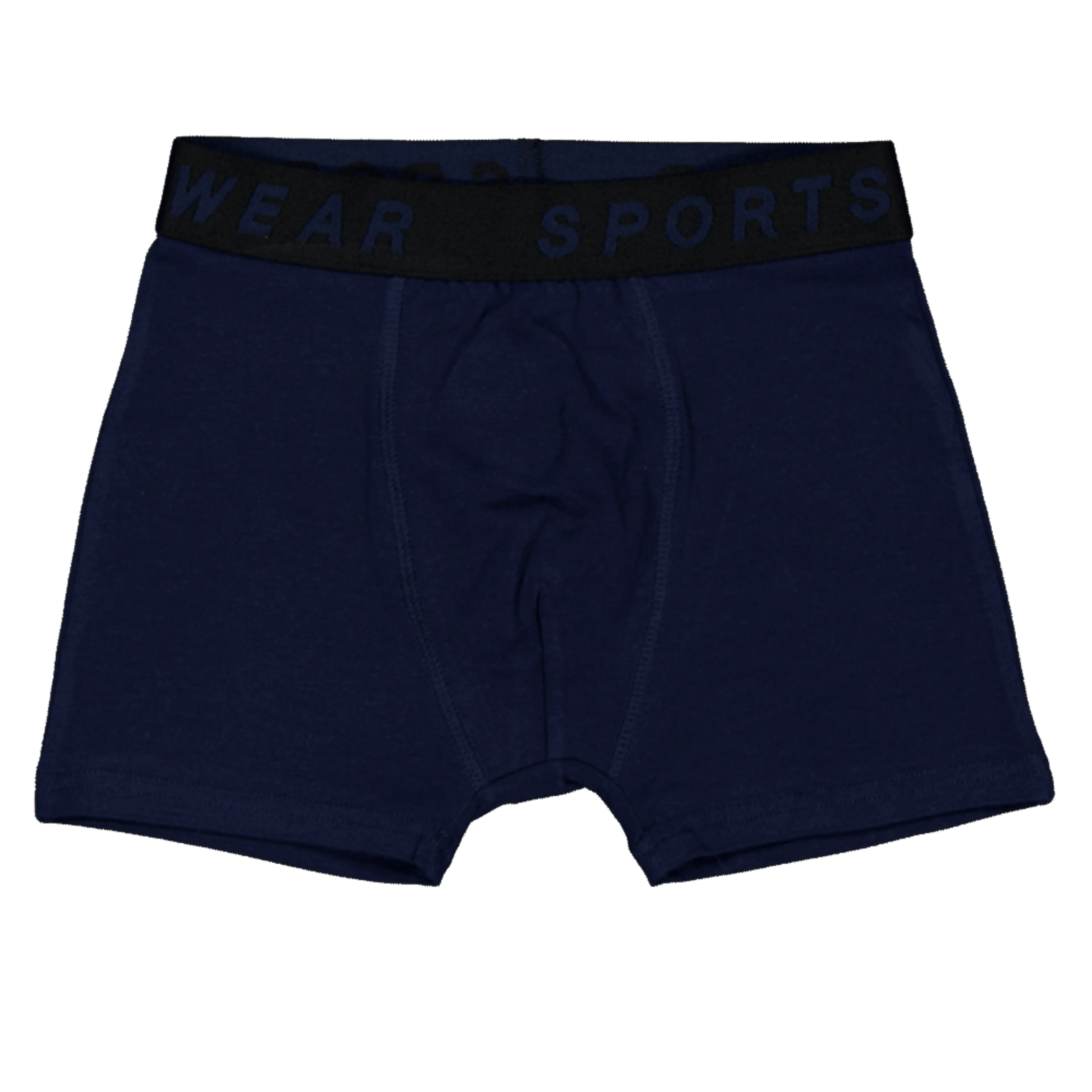 2012851482407_Front03.png