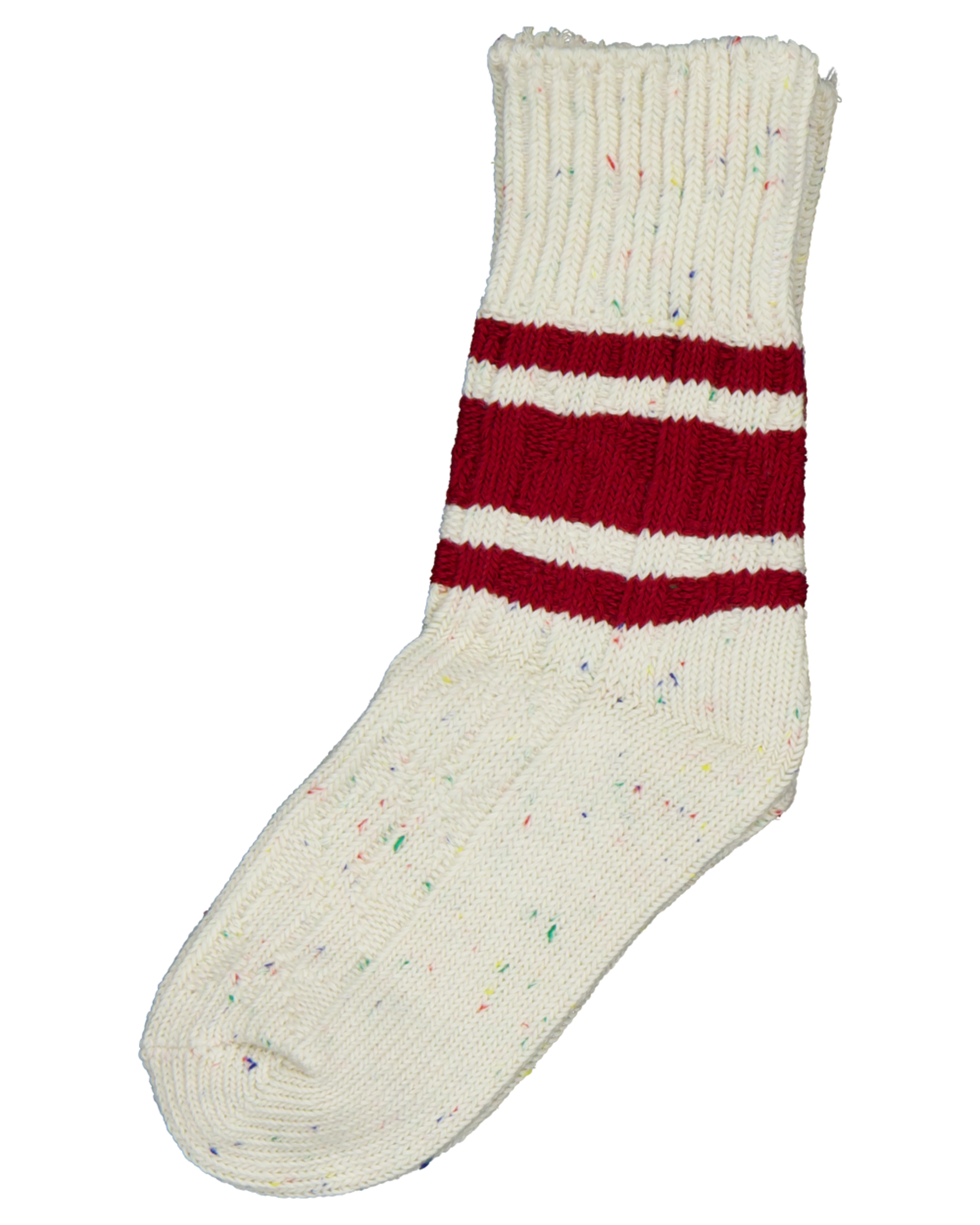 2003001991078_Front.png