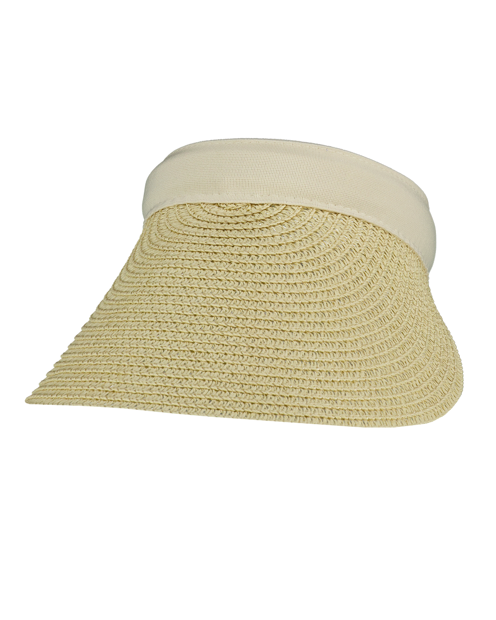 Zonnehoed - Beige