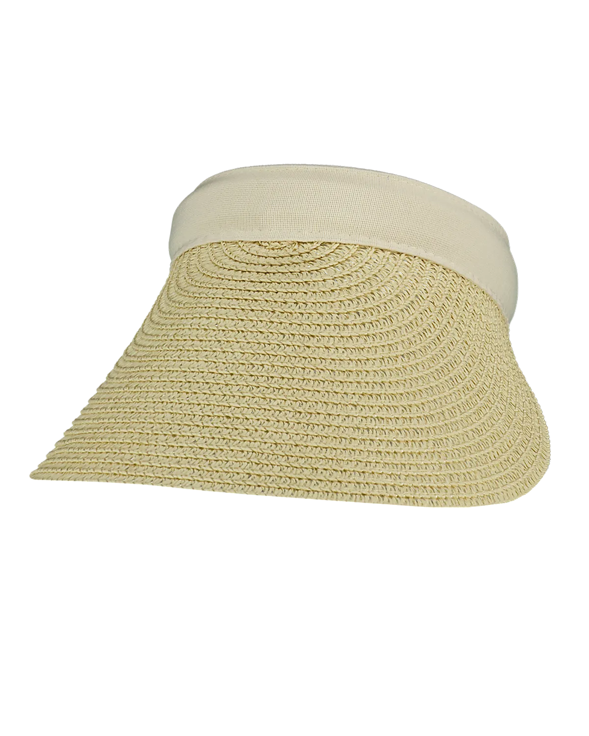 Zonnehoed - Beige