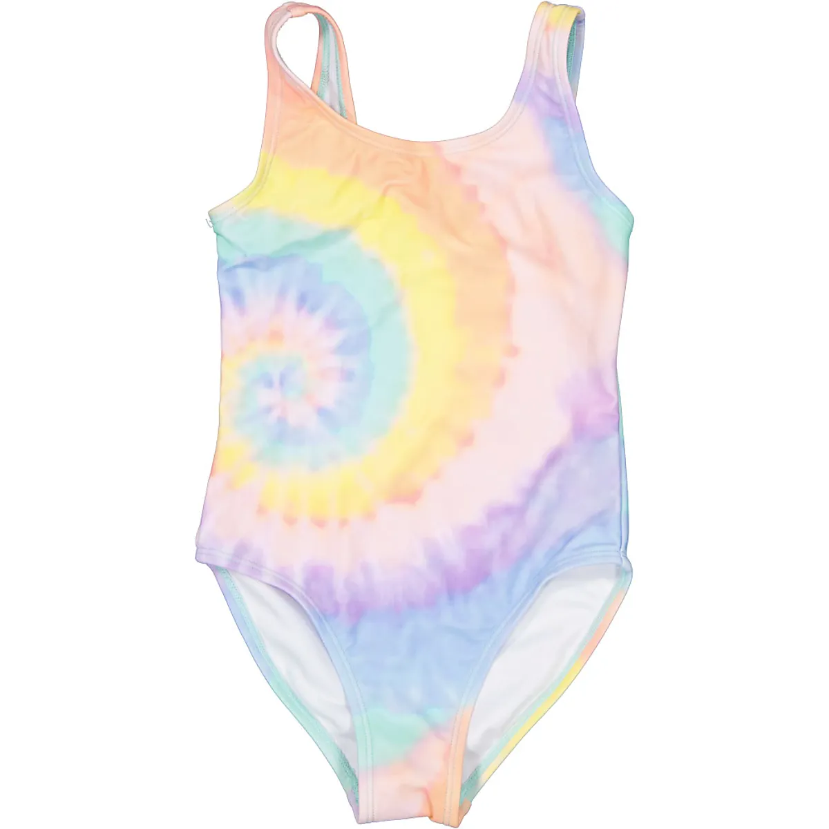 Badpak - Multi-color